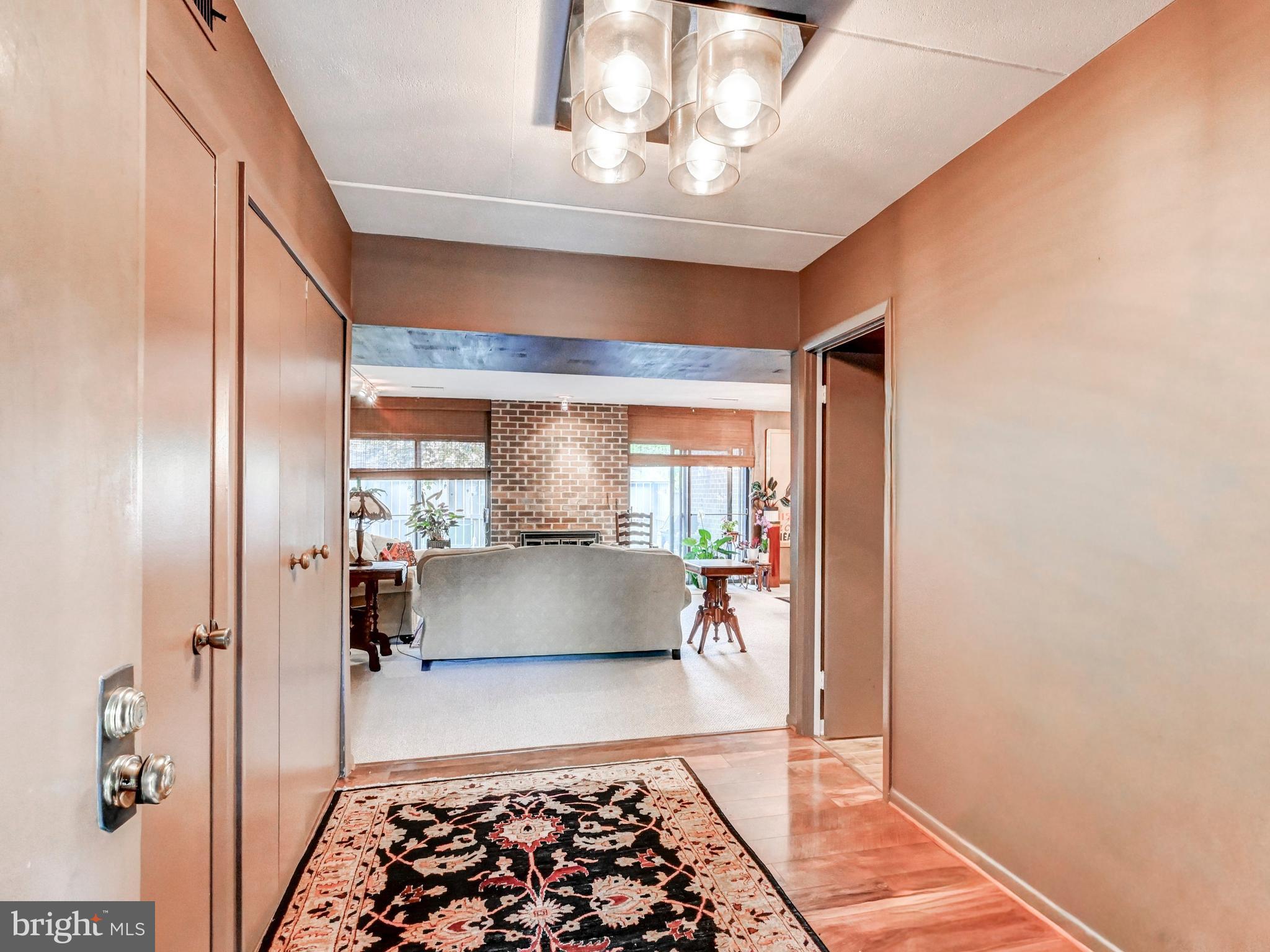 ANNEN WOODS - Residential