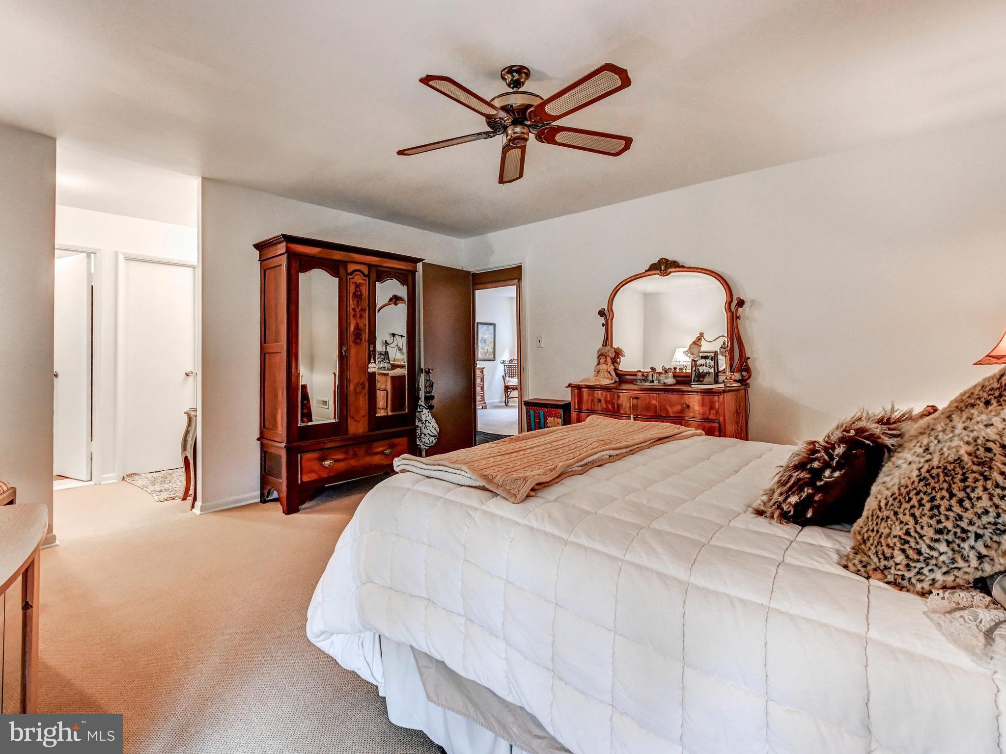 ANNEN WOODS - Residential