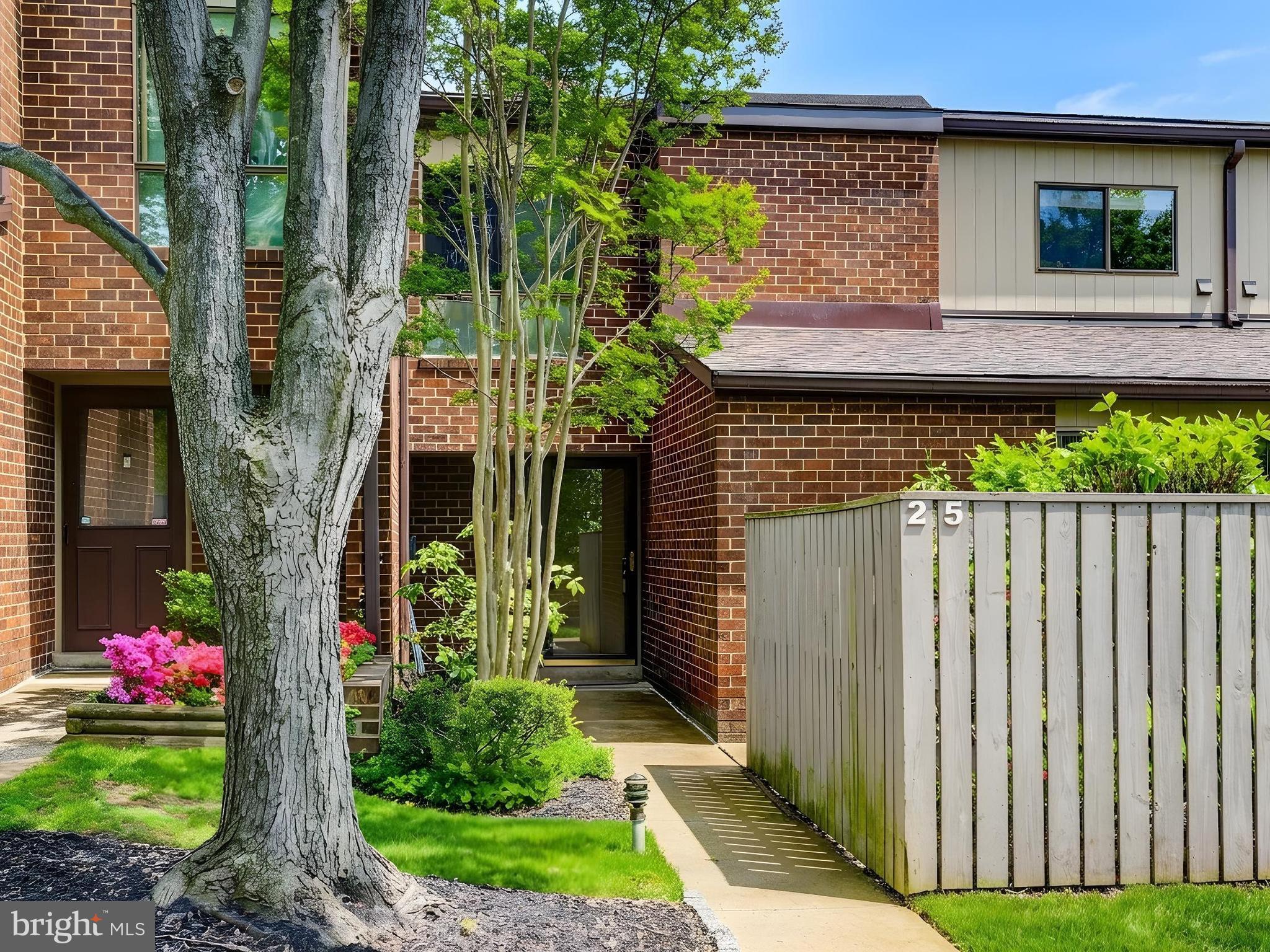 ANNEN WOODS - Residential