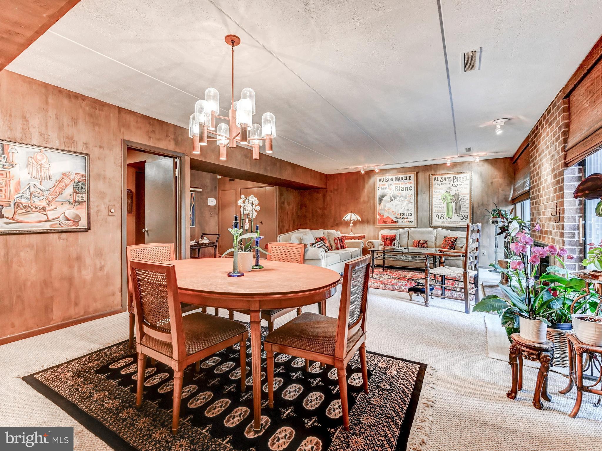ANNEN WOODS - Residential