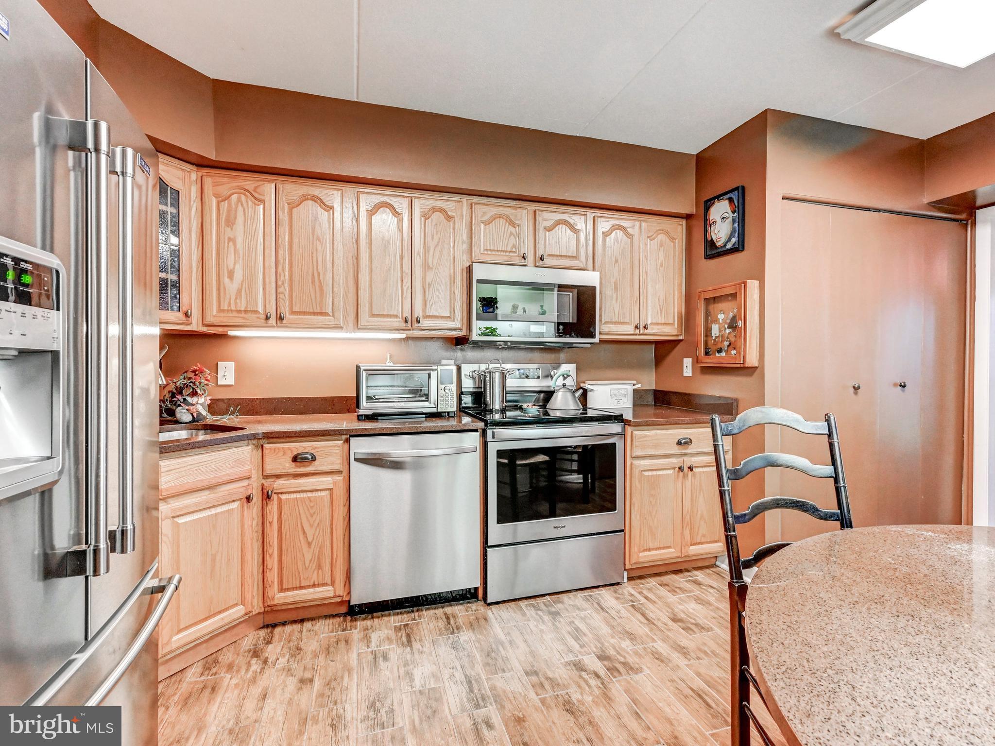 ANNEN WOODS - Residential