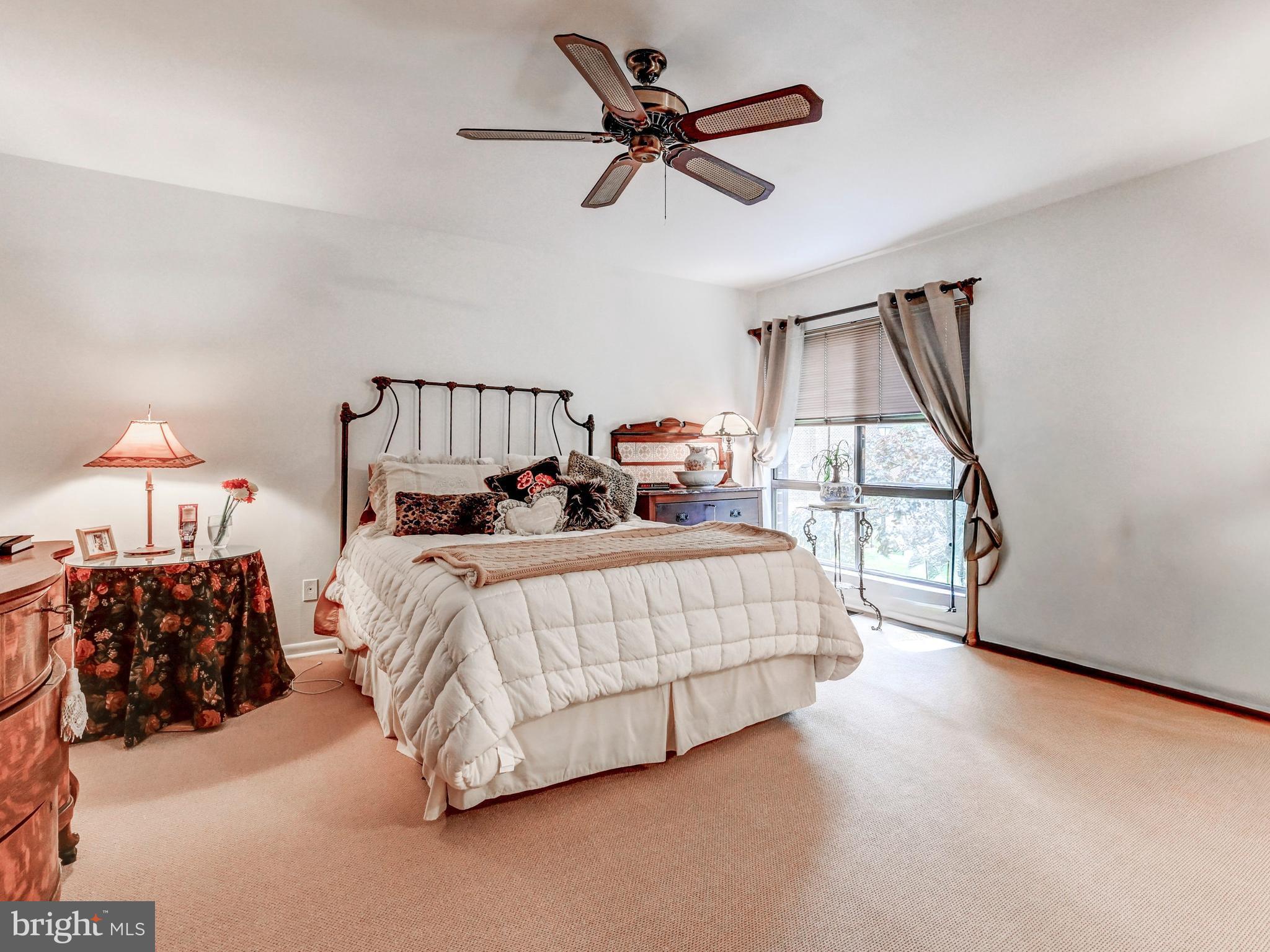 ANNEN WOODS - Residential