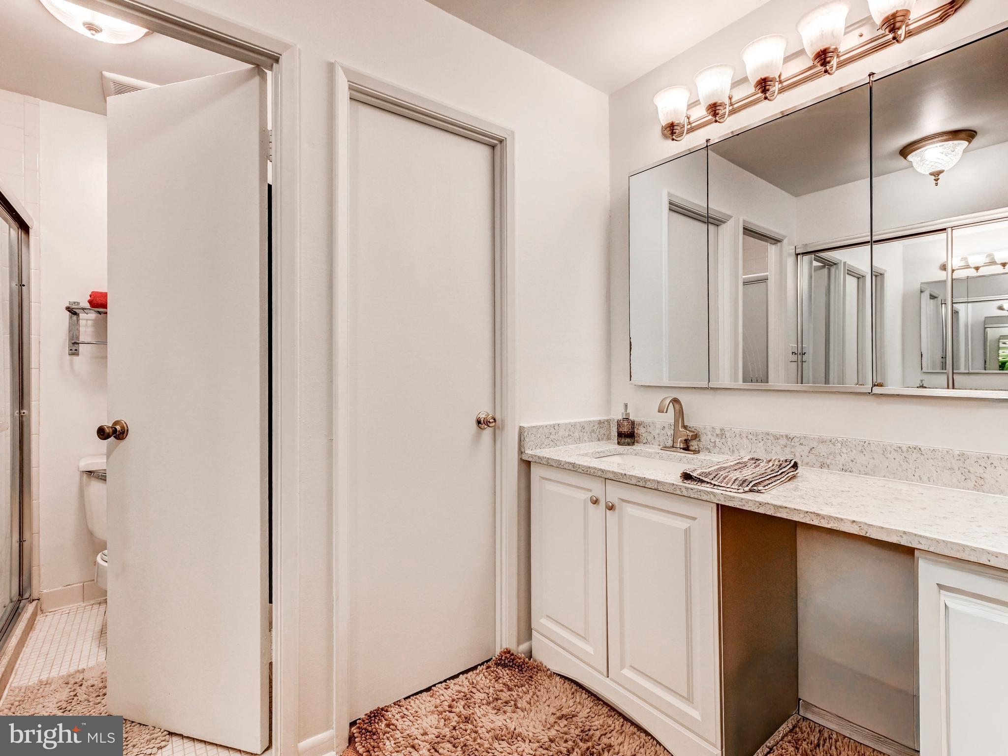 ANNEN WOODS - Residential