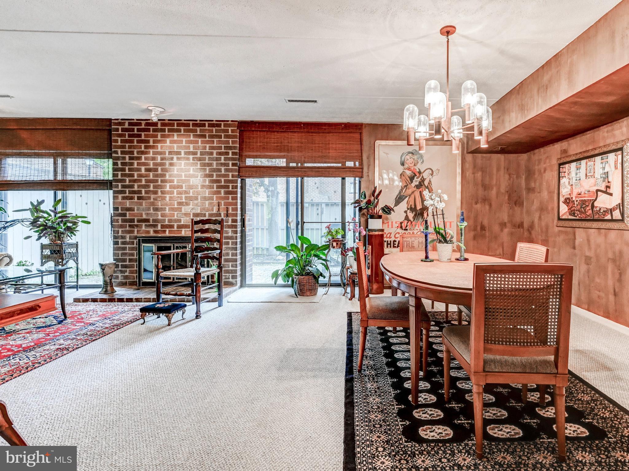 ANNEN WOODS - Residential