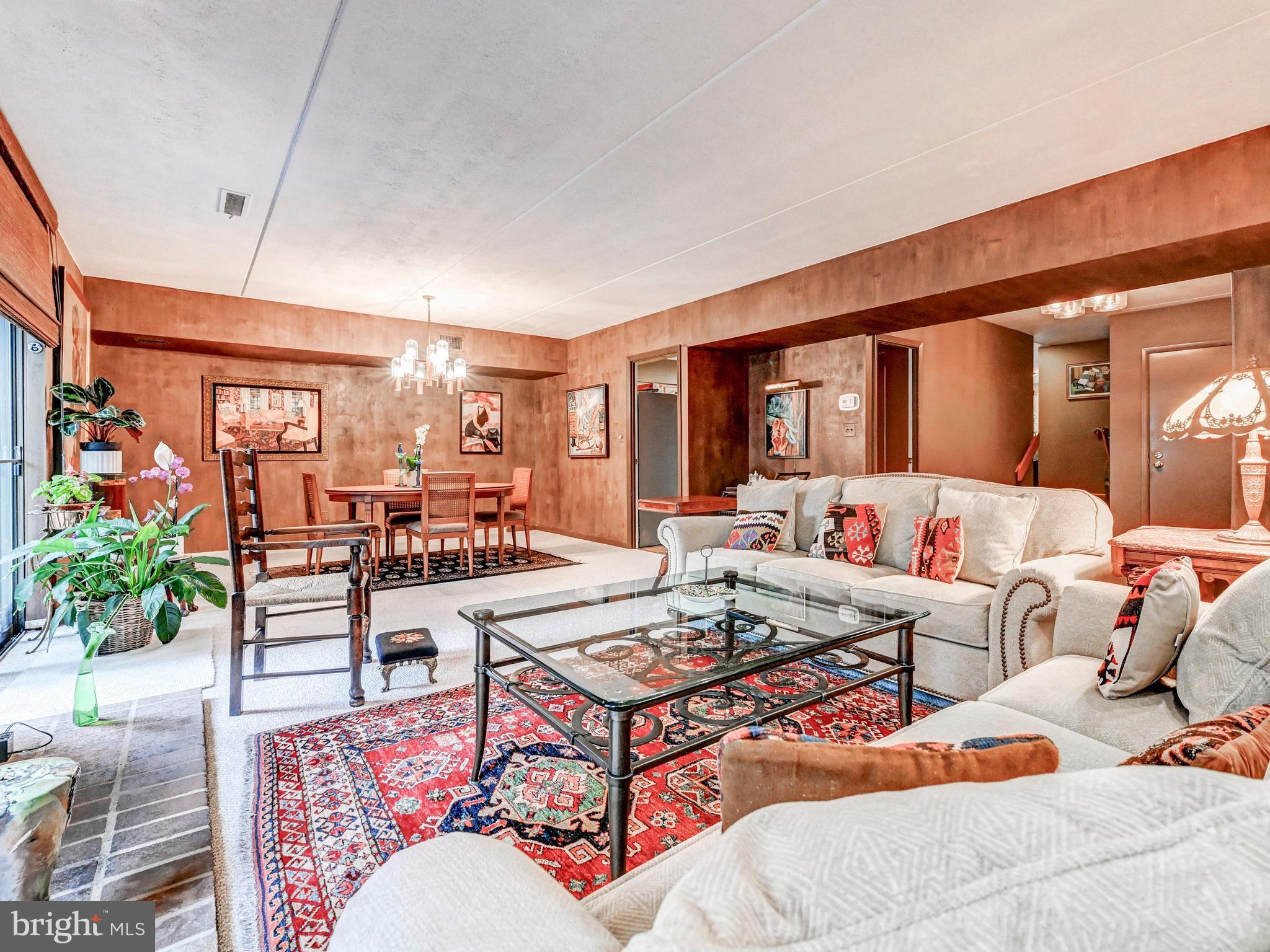 ANNEN WOODS - Residential