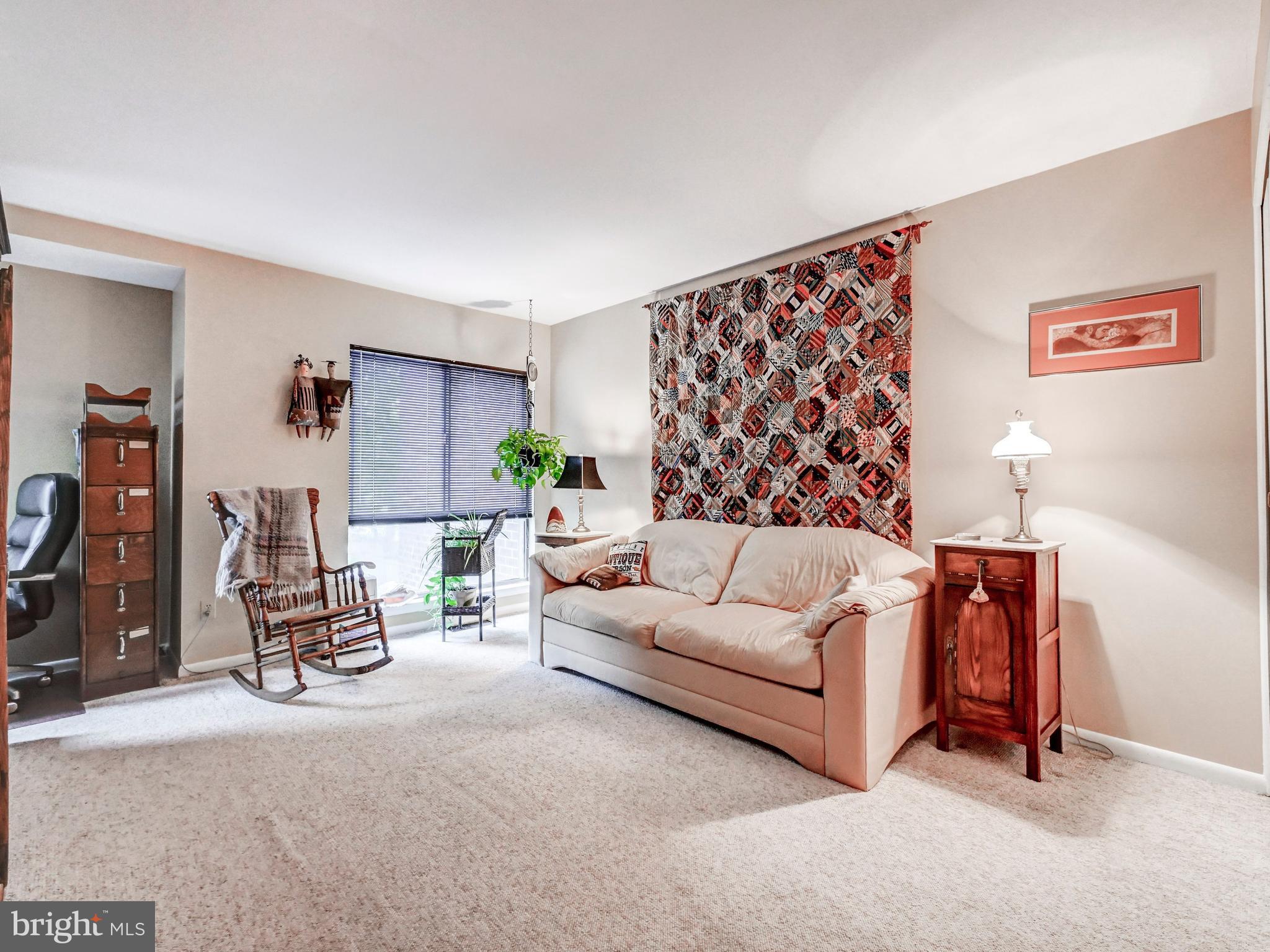 ANNEN WOODS - Residential