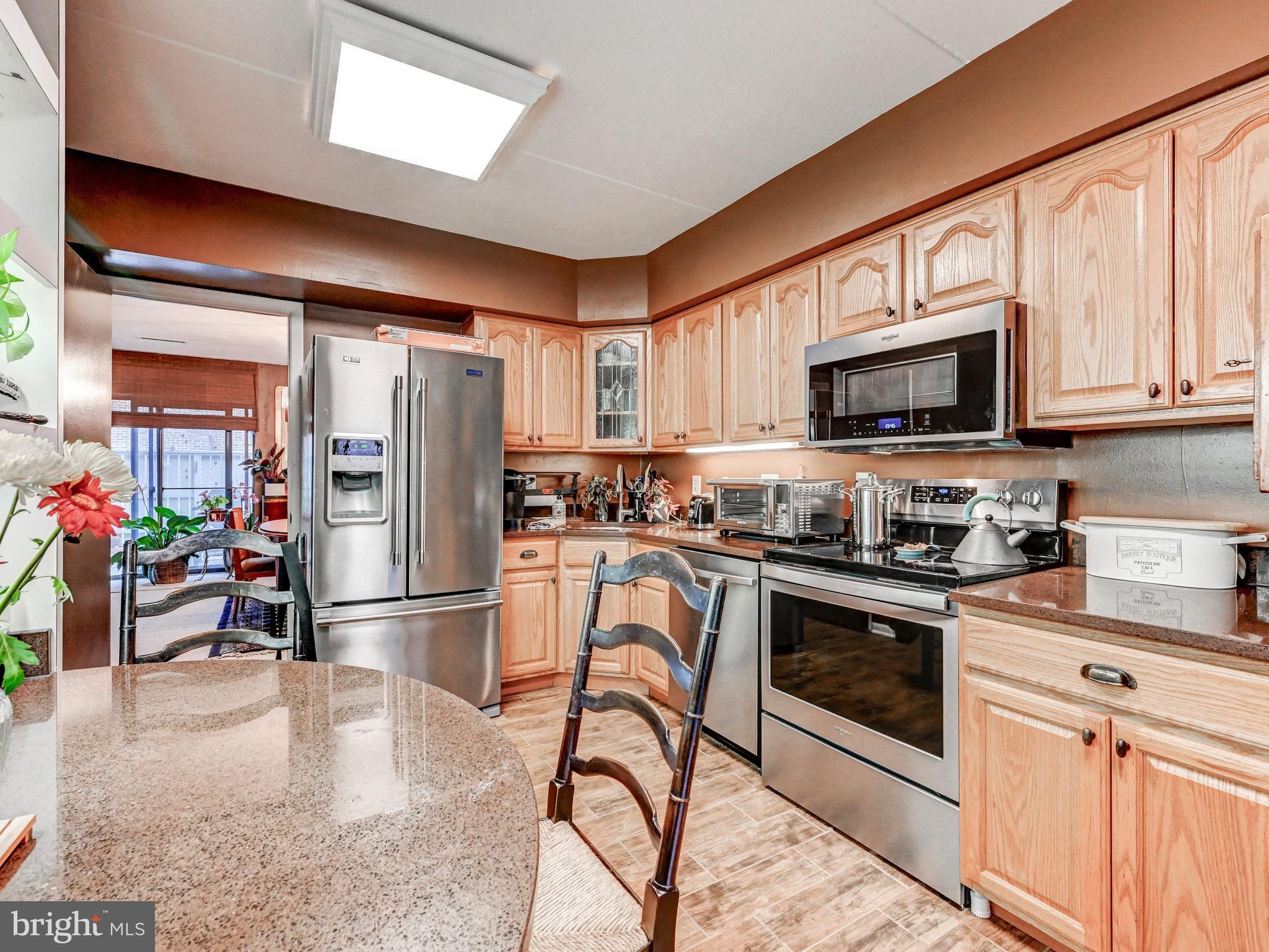 ANNEN WOODS - Residential