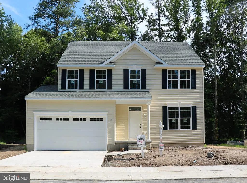 Additional image 2 of 125 Fawn Lane, Grasonville, MD 21638