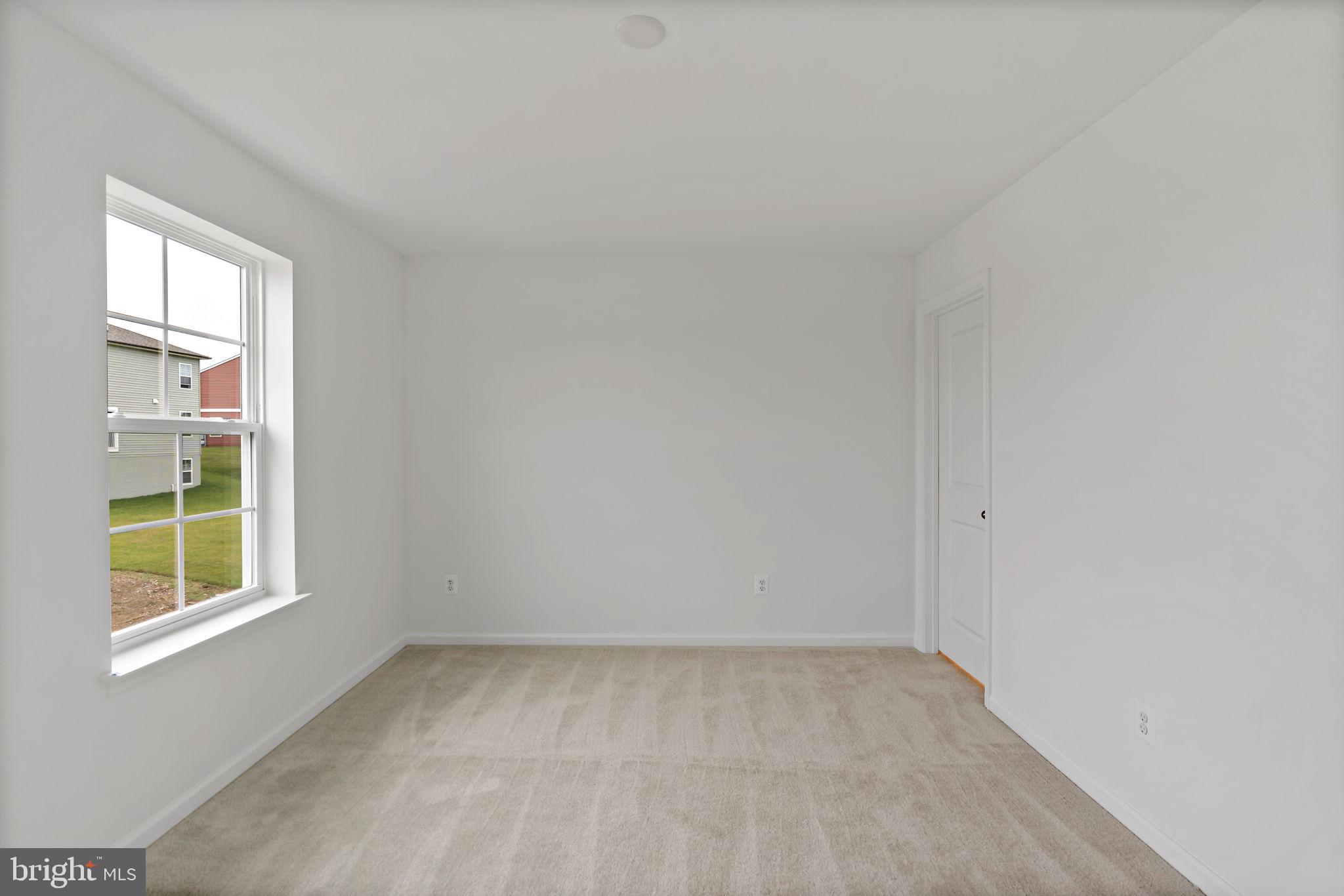 SOUTH BROOK - Residential