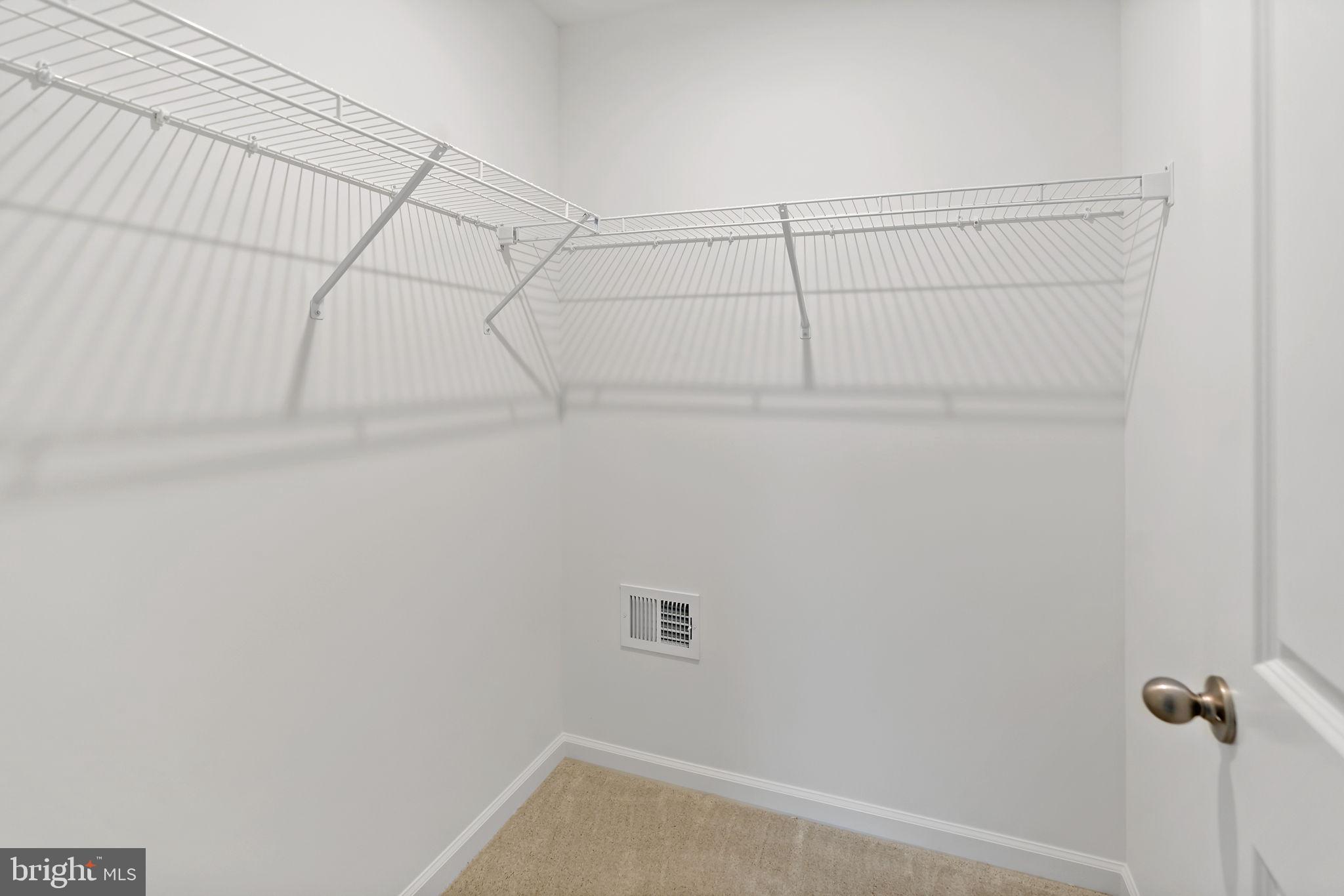 SOUTH BROOK - Residential