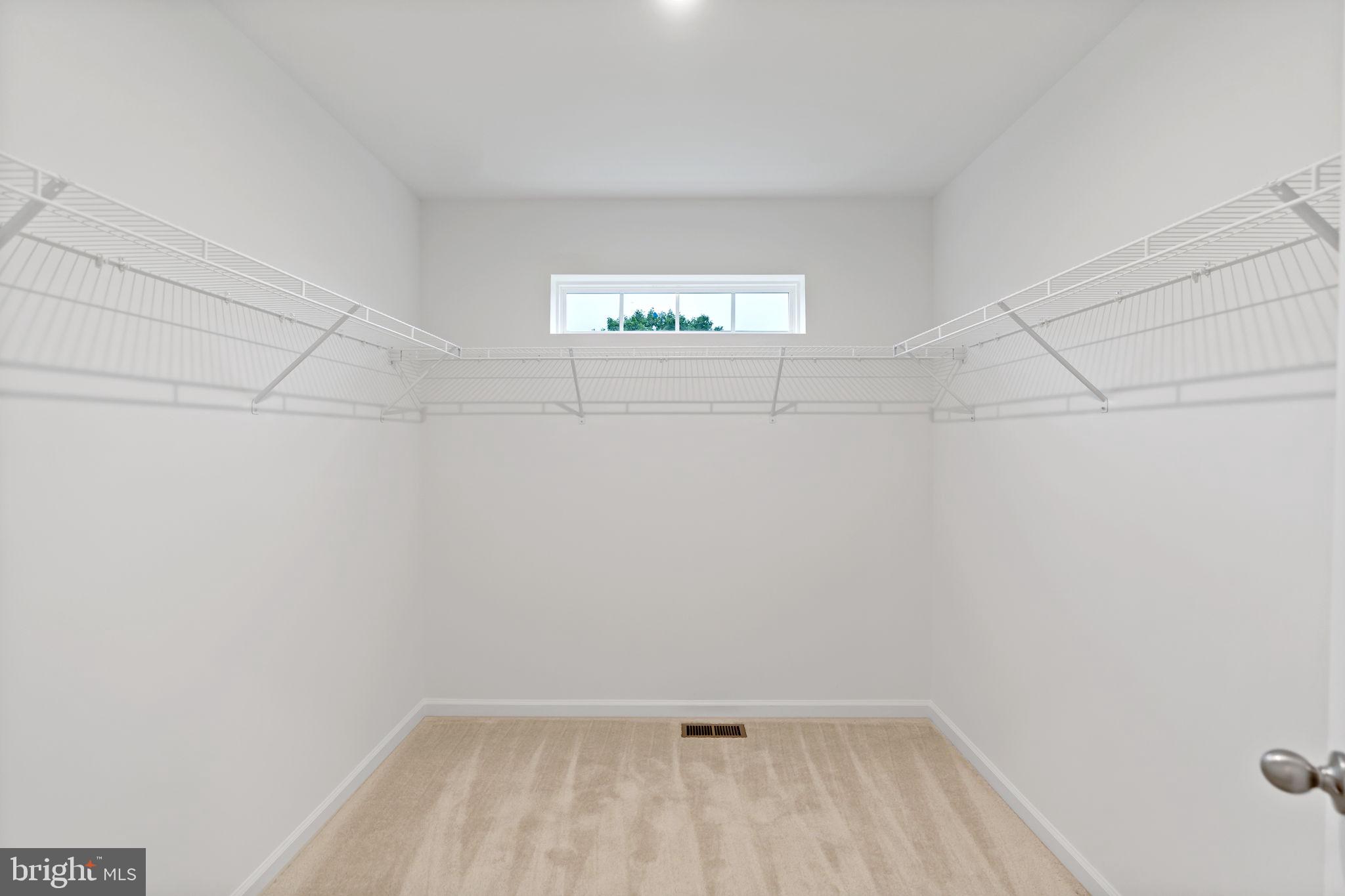 SOUTH BROOK - Residential