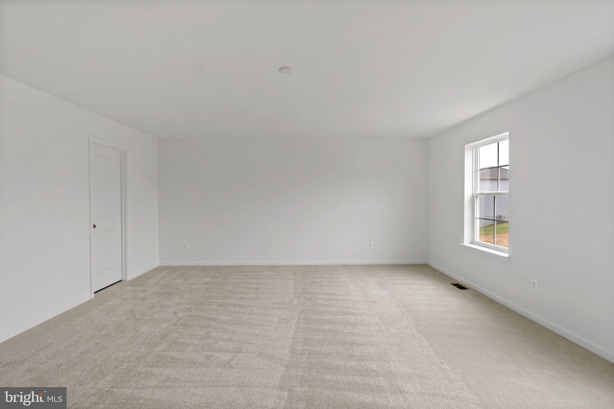 SOUTH BROOK - Residential