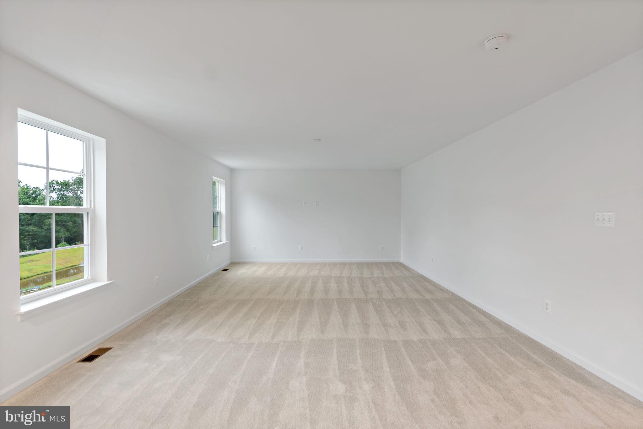 SOUTH BROOK - Residential