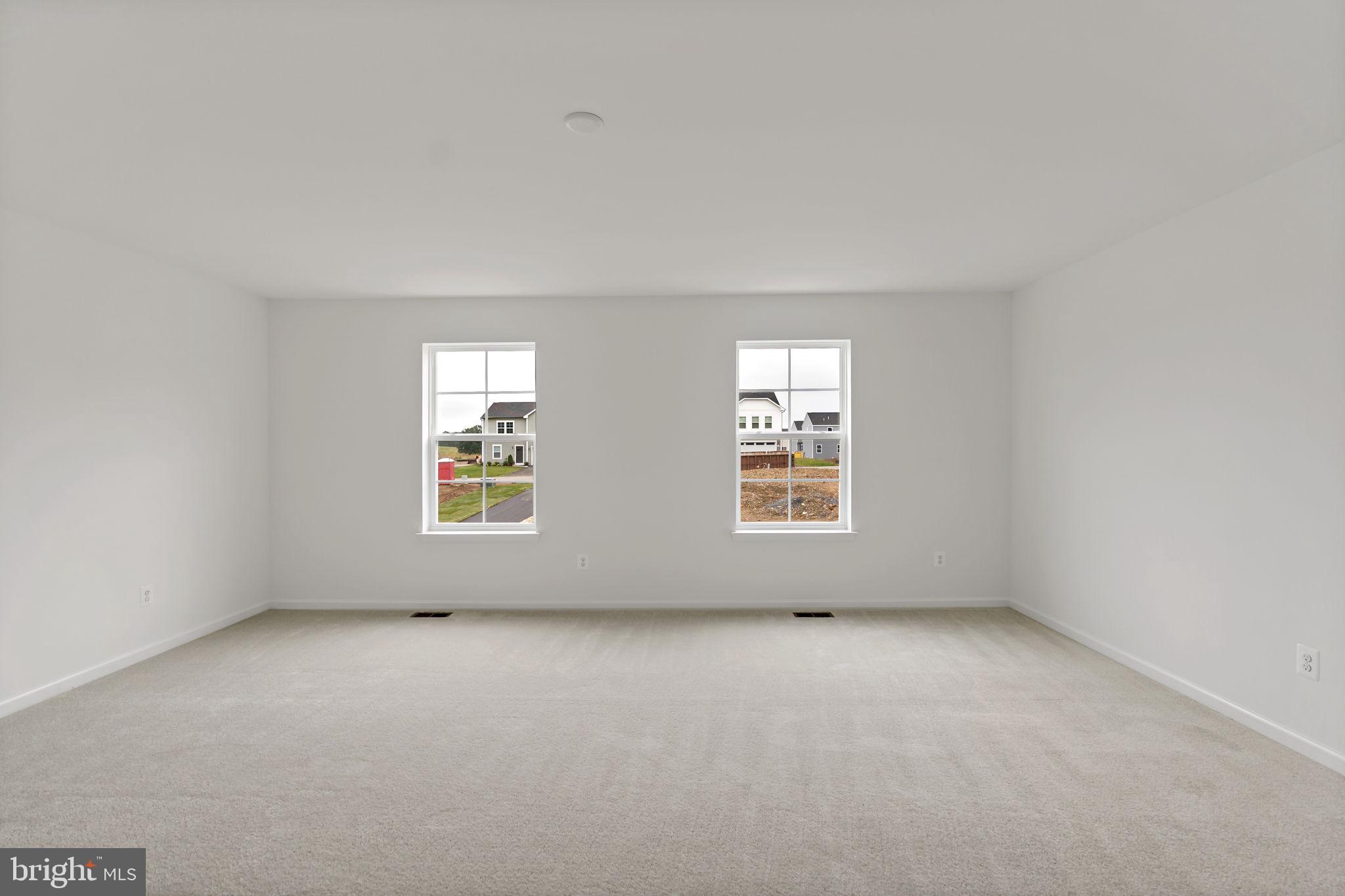 SOUTH BROOK - Residential