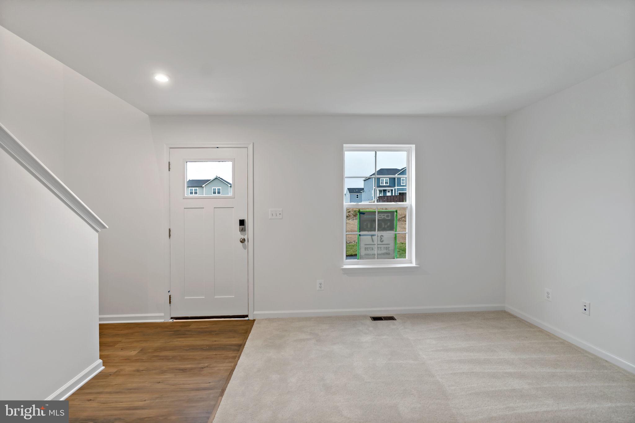 SOUTH BROOK - Residential