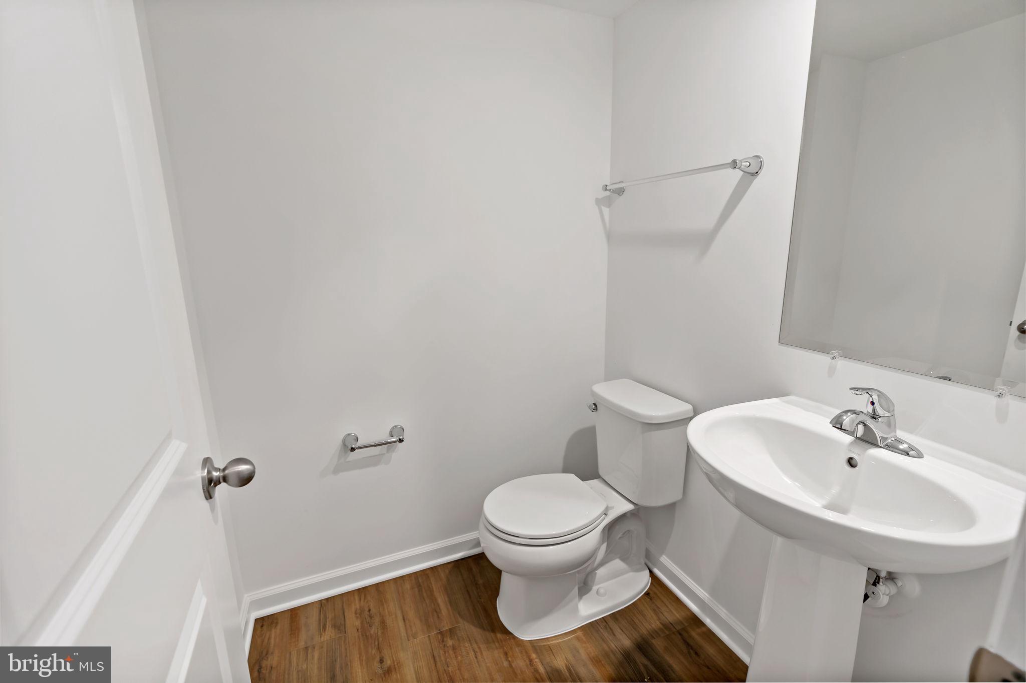 SOUTH BROOK - Residential