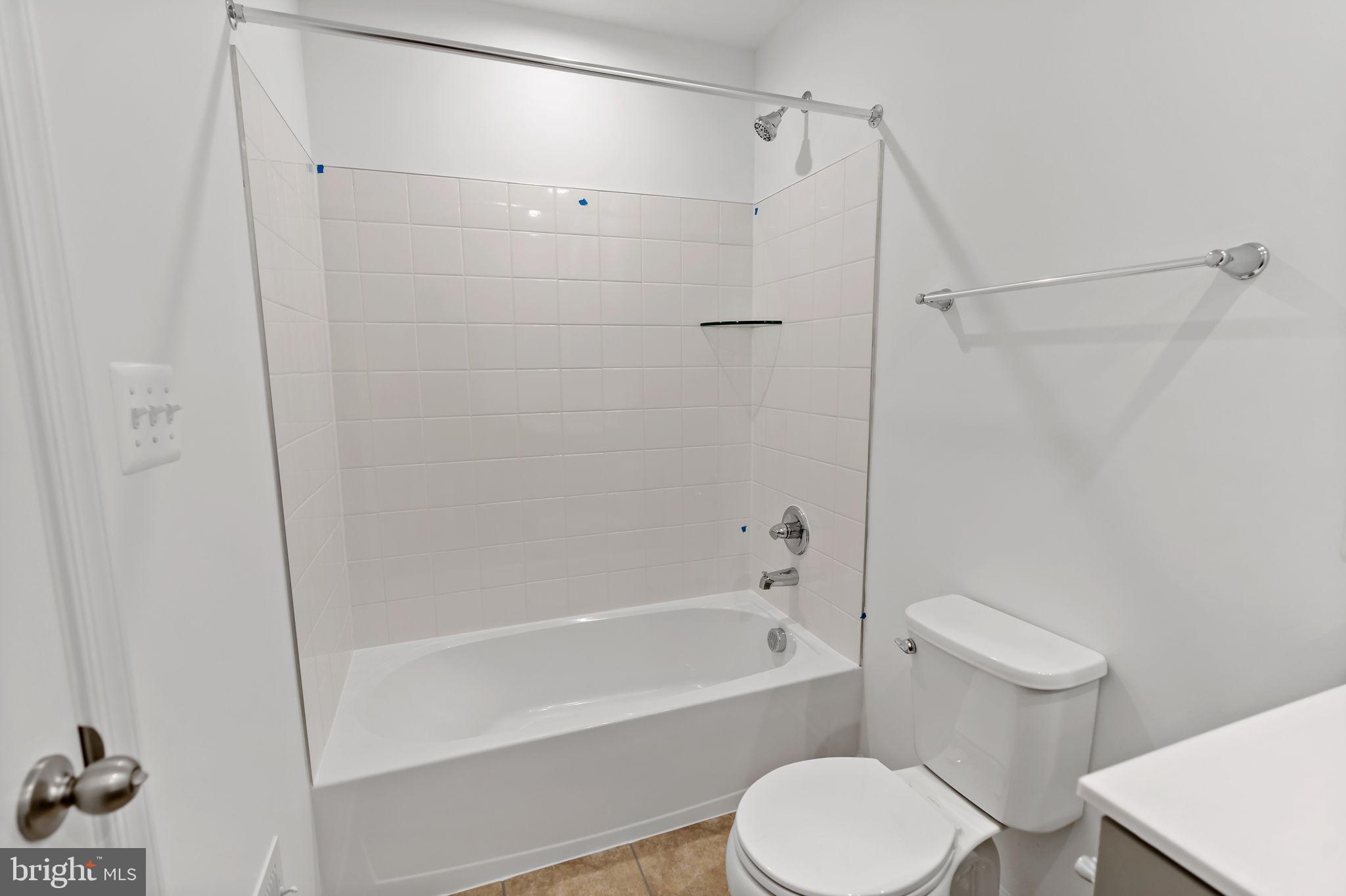 SOUTH BROOK - Residential