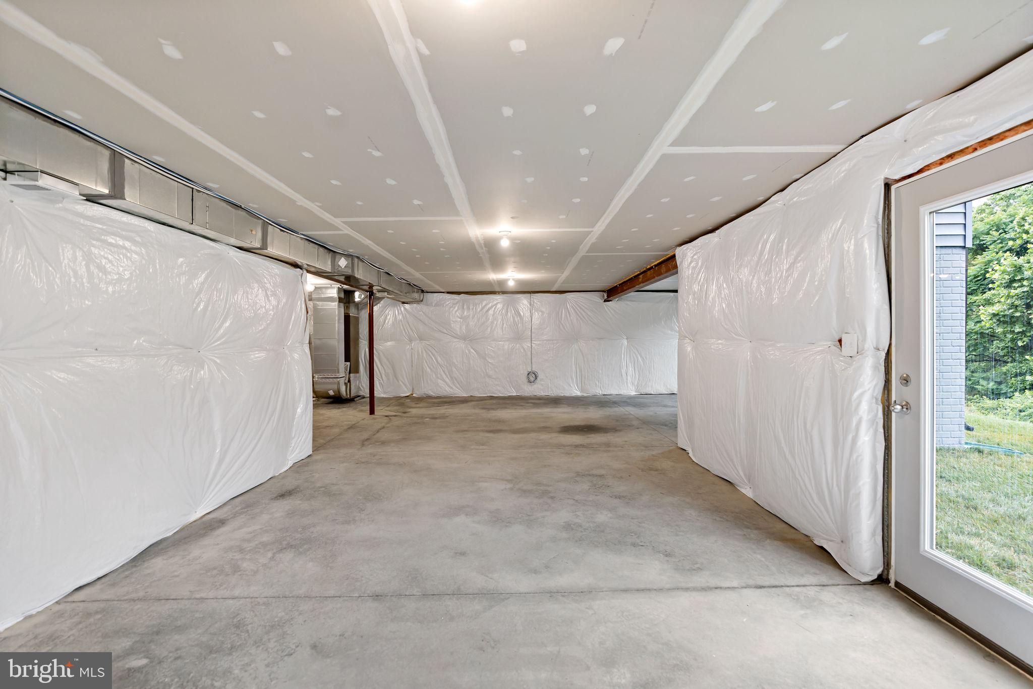 SOUTH BROOK - Residential