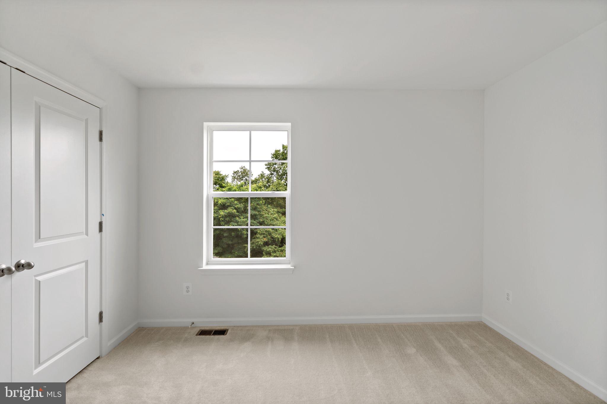 SOUTH BROOK - Residential