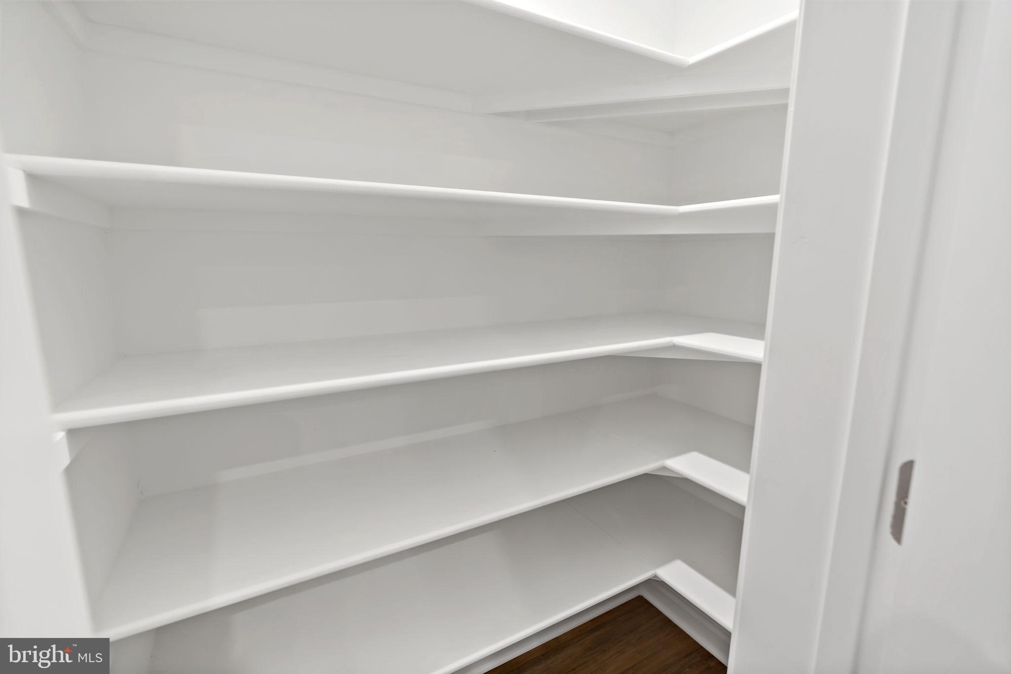 SOUTH BROOK - Residential