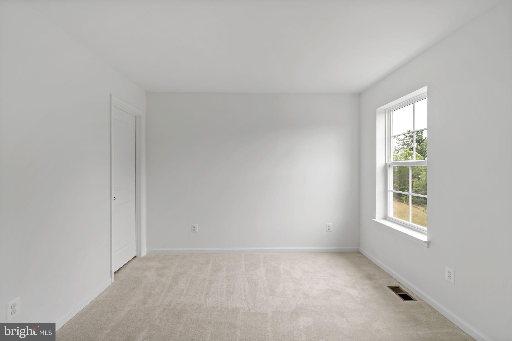 SOUTH BROOK - Residential