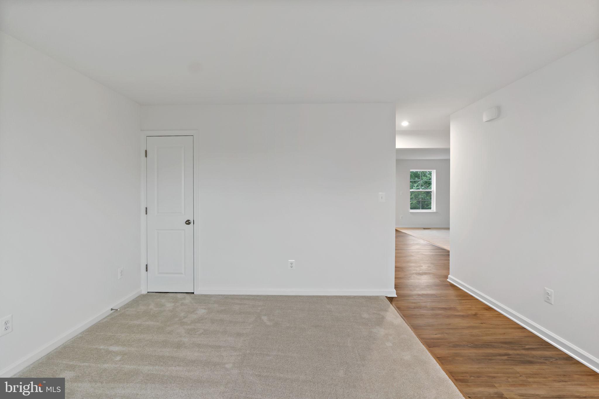 SOUTH BROOK - Residential