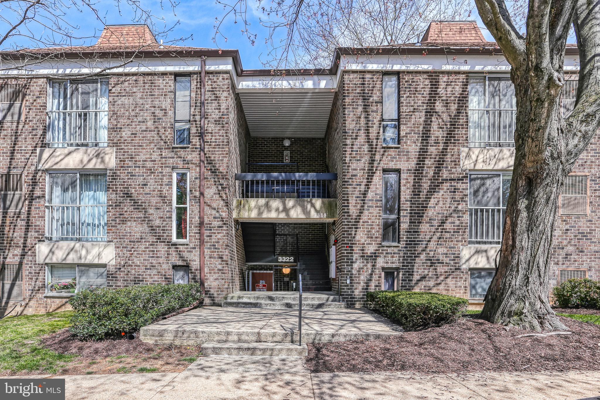 Beautifully renovated condominium in the desirable Westchester West Community offers updates throughout and is situated just minutes to shopping, dining and commuter routes with ALL UTILITIES paid for in the Condo fee! Quality features await you in this bright and spacious floor plan with fresh neutral color palette that is ideal for entertaining and everyday comfort. An impressive open concept complements the living and dining room combination featuring a sliding door to the private balcony. Prepare your favorite recipes in your gas powered kitchen boasting 42-inch white cabinetry, and recently upgraded stainless steel appliances! All appliances have been renovated for the new owner! The owner's suite highlights fresh neutral paint throughout, a sliding window door from ceiling to floor, walk in closet and convenient attached half bathroom. The secondary bedroom showcases a sliding window door from ceiling to floor with an adjacent full bathroom and ensuite laundry. This unit has been beautifully maintained as owner's primary residence. Enjoy the community walking path, community pool & fitness center and MORE! Easy access to commuter routes and highways. Property updates: Interior Paint, HVAC unit, gas powered range in kitchen.