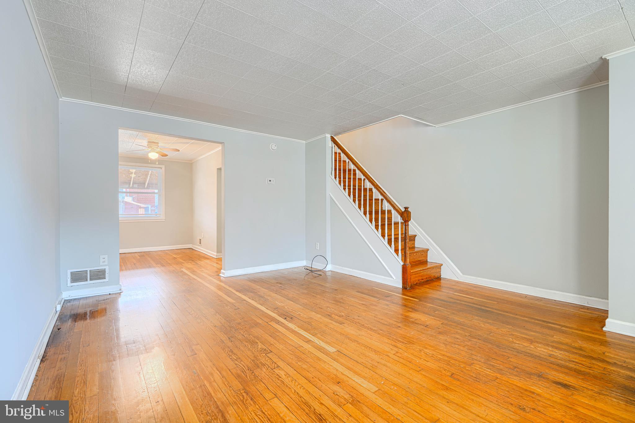 WEST INVERNESS - Residential