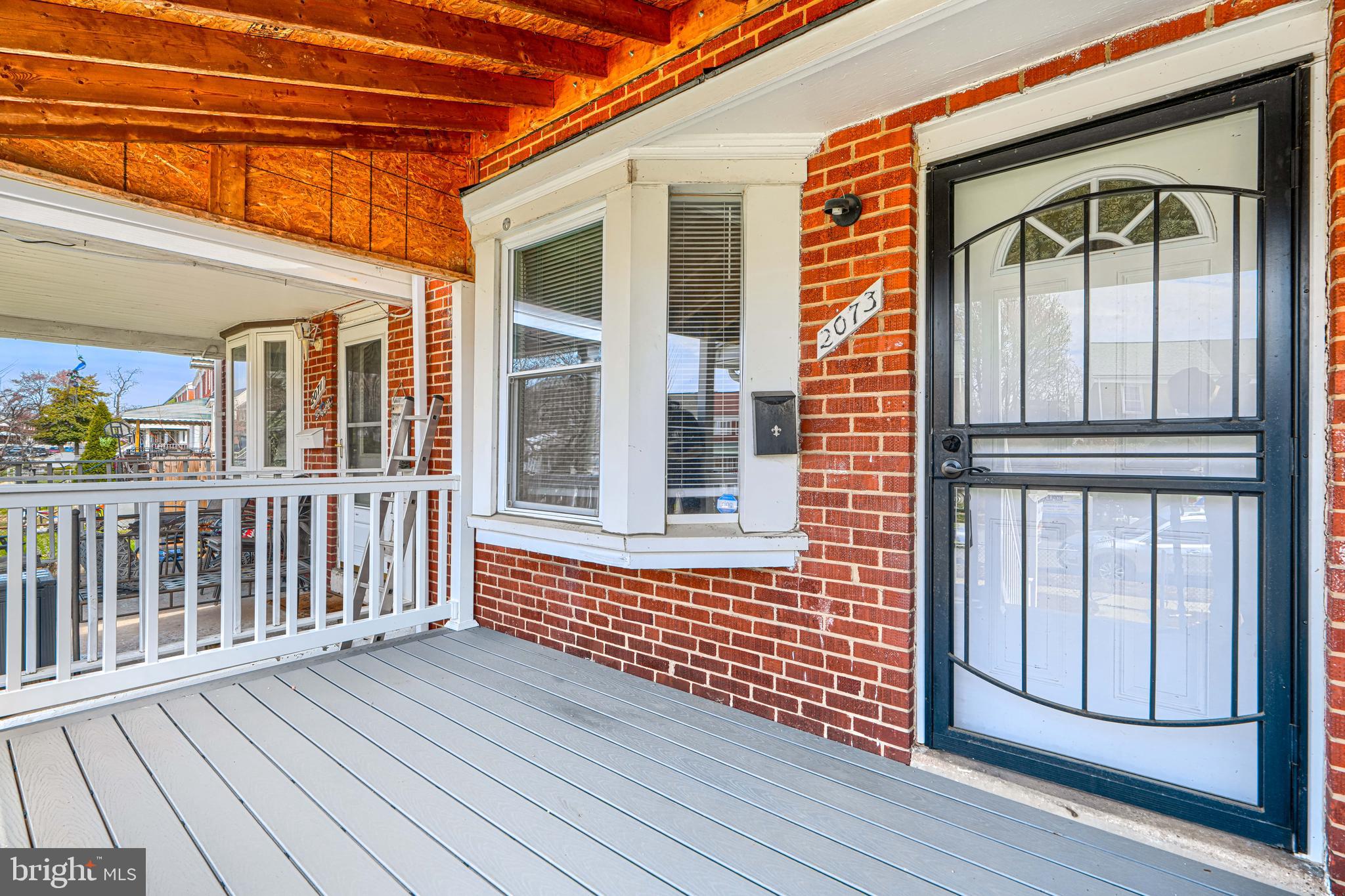 WEST INVERNESS - Residential