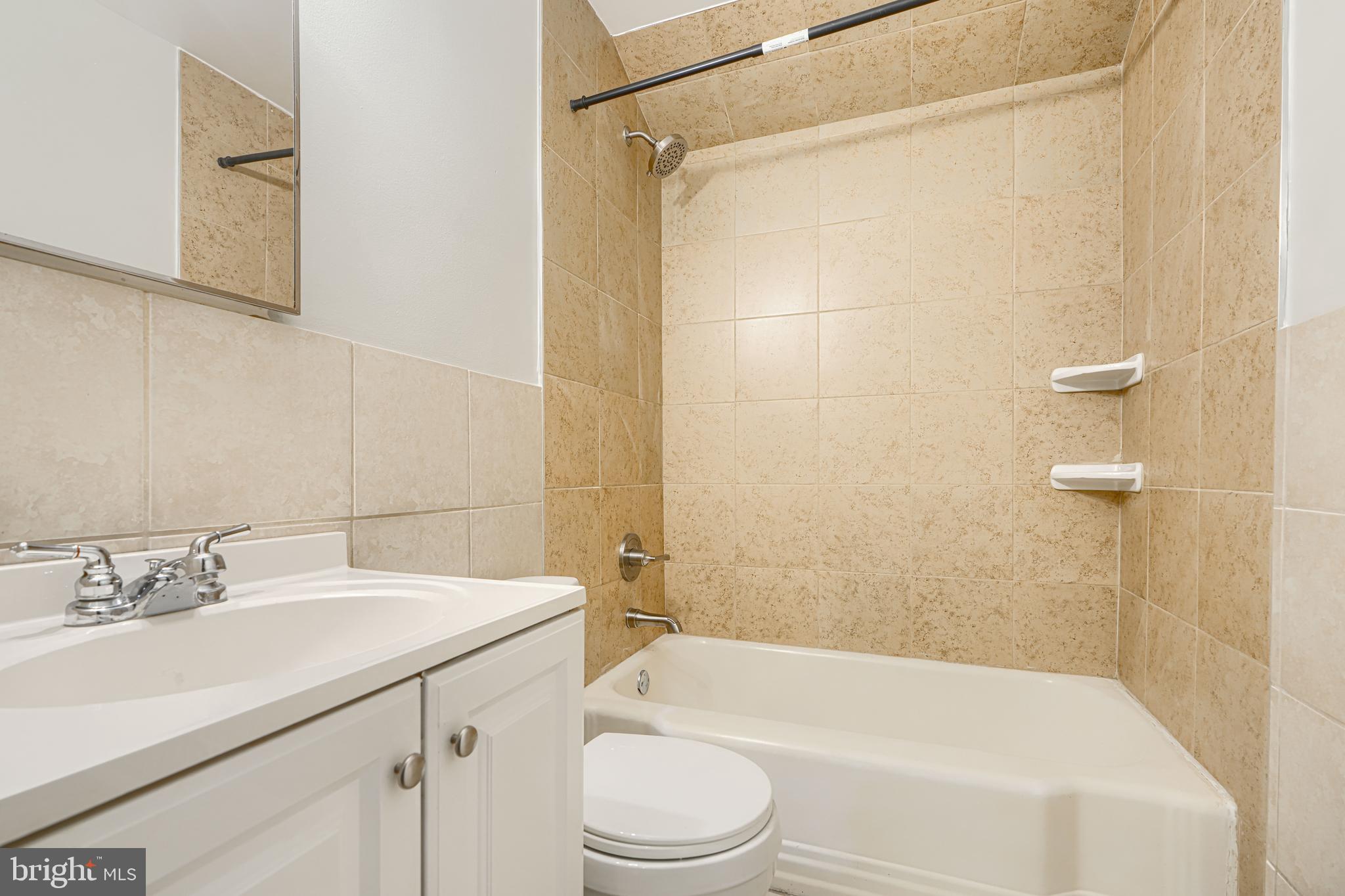 WEST INVERNESS - Residential