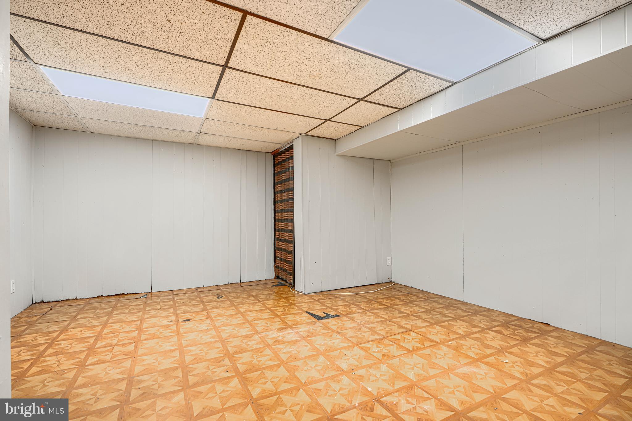 WEST INVERNESS - Residential