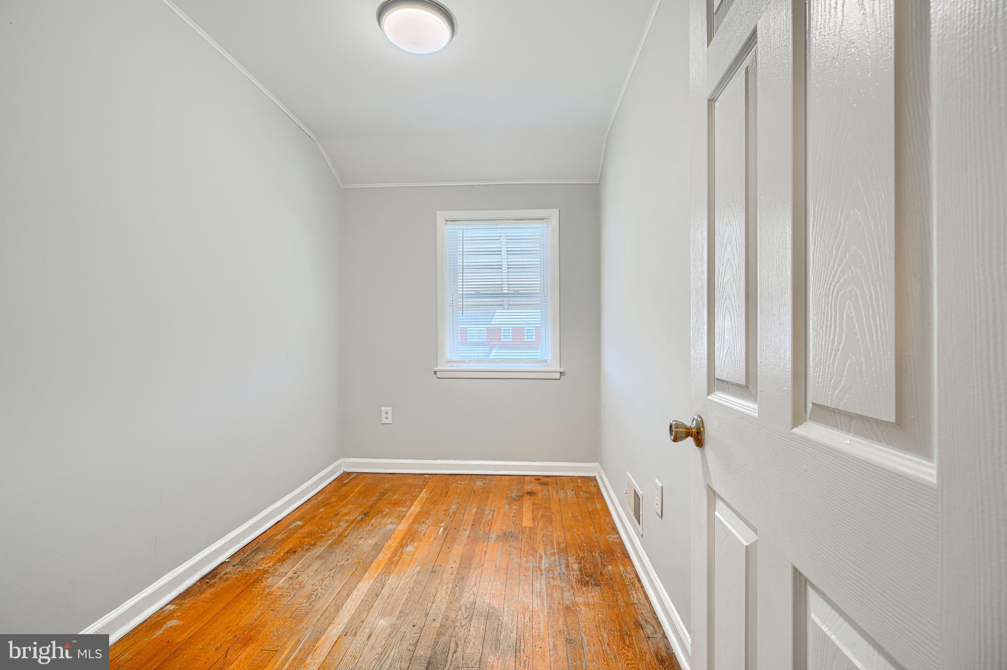 WEST INVERNESS - Residential