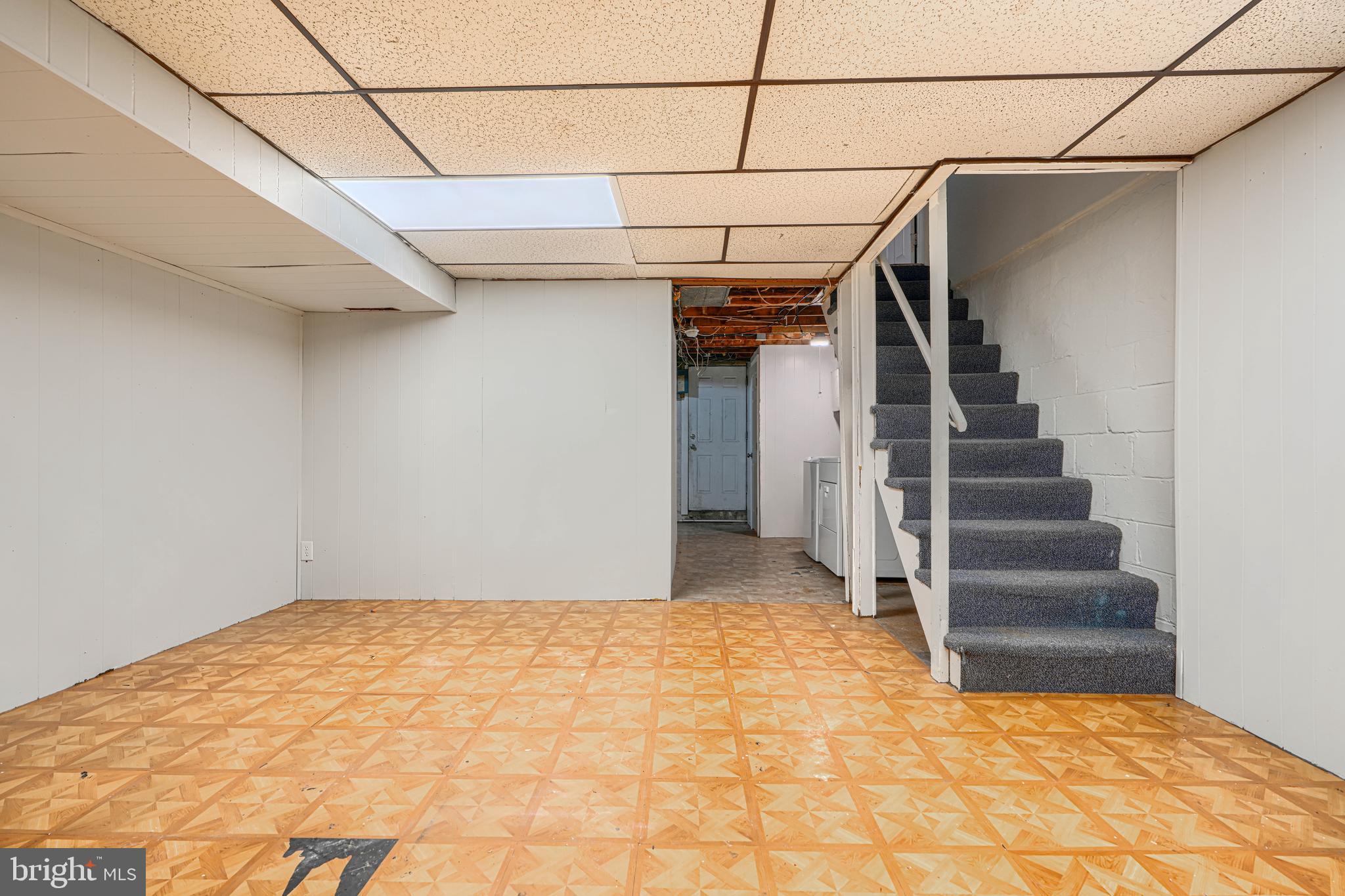 WEST INVERNESS - Residential