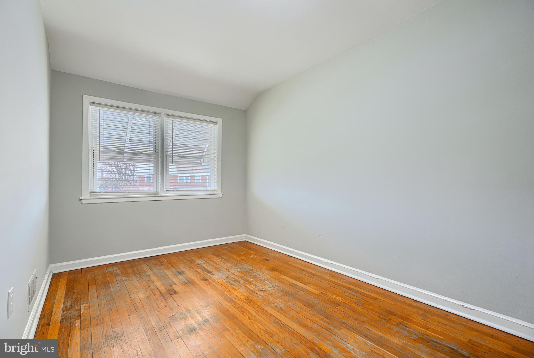 WEST INVERNESS - Residential