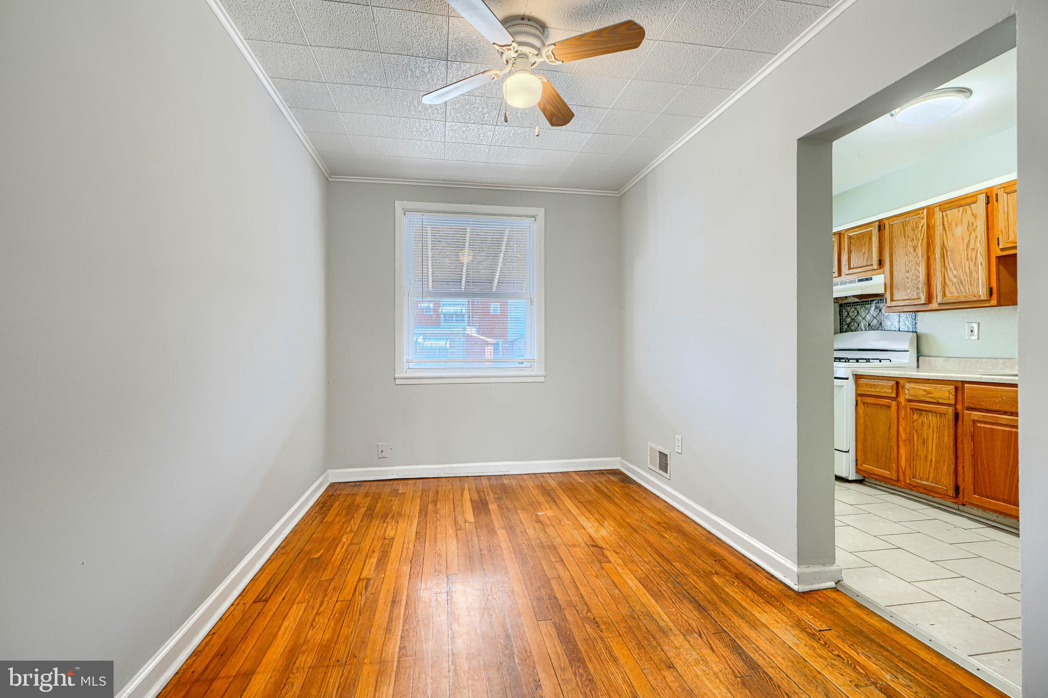 WEST INVERNESS - Residential