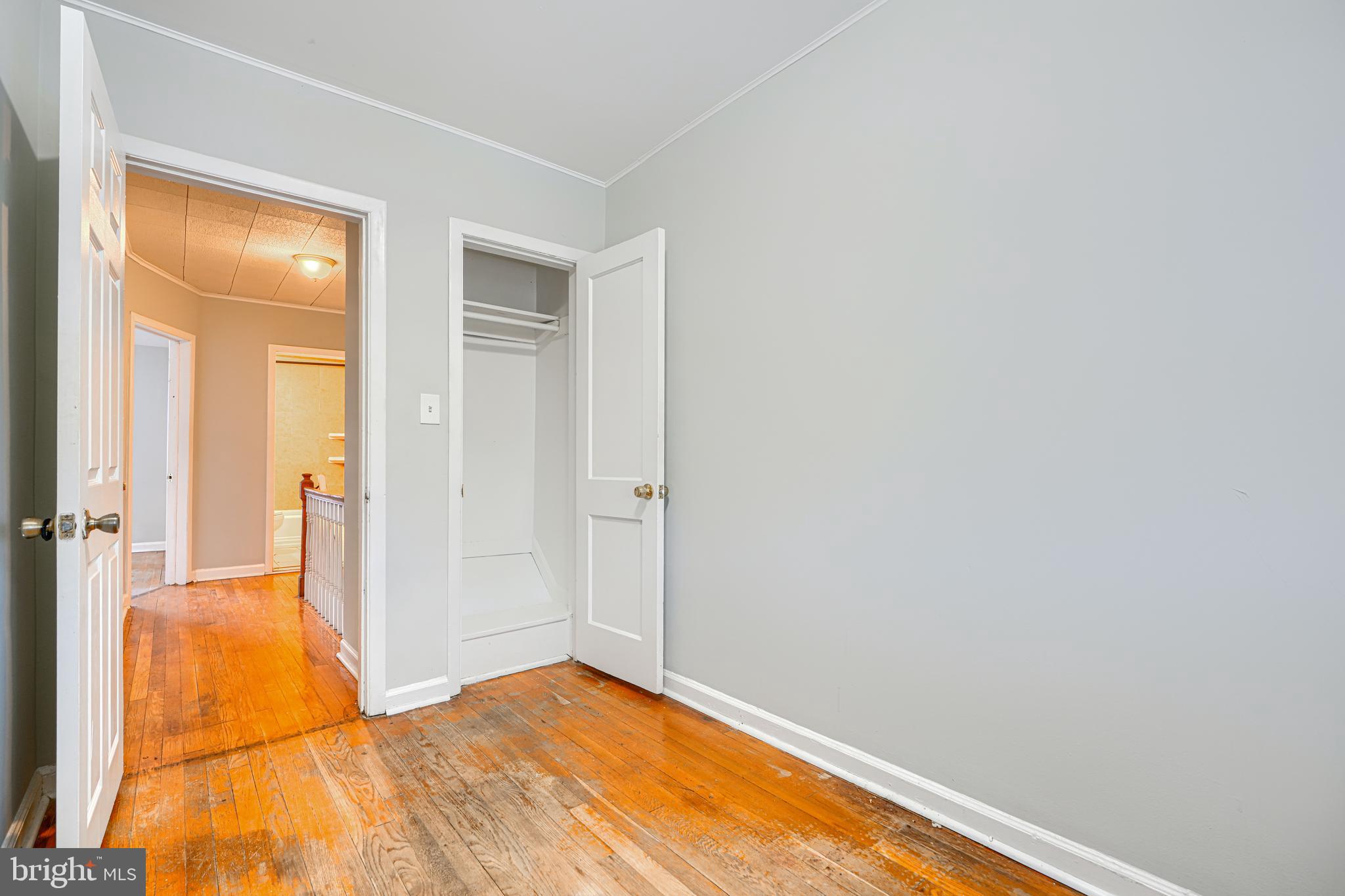 WEST INVERNESS - Residential