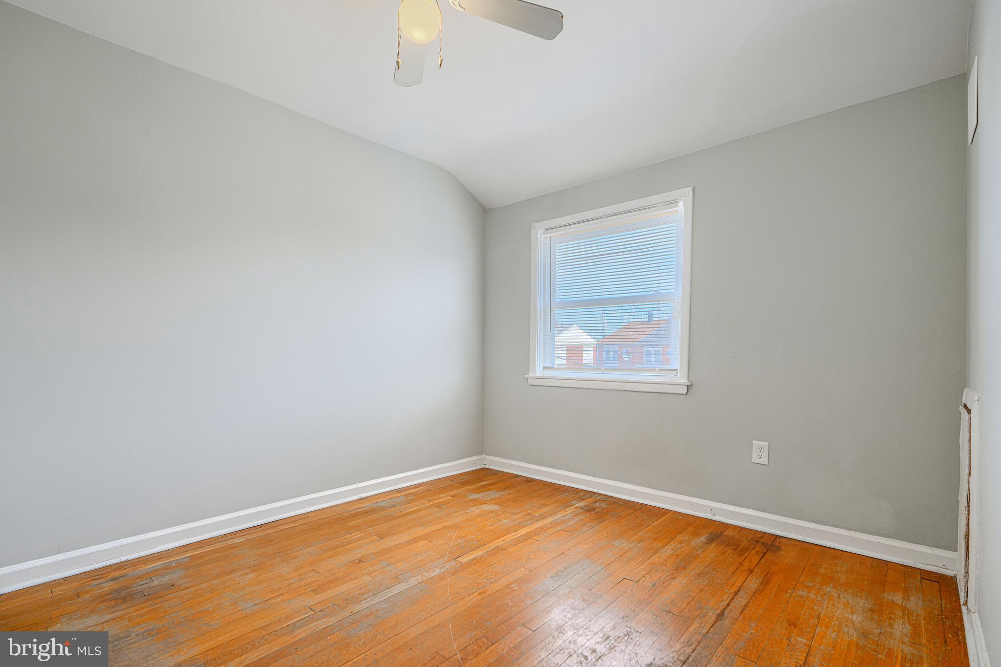 WEST INVERNESS - Residential