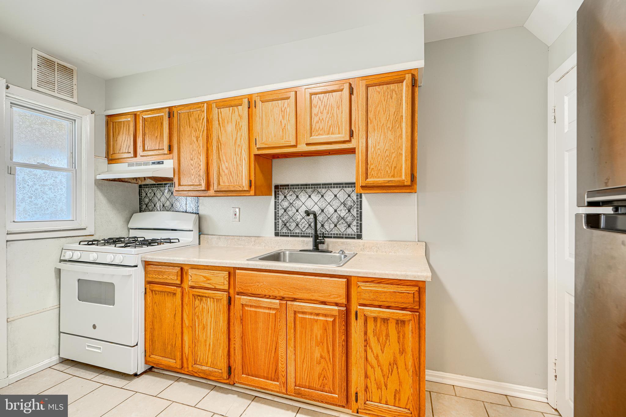 WEST INVERNESS - Residential