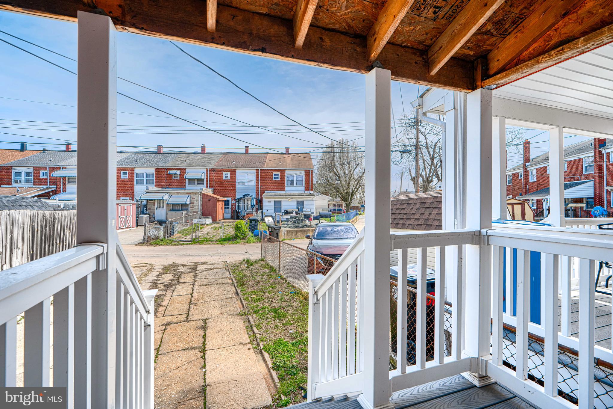 WEST INVERNESS - Residential