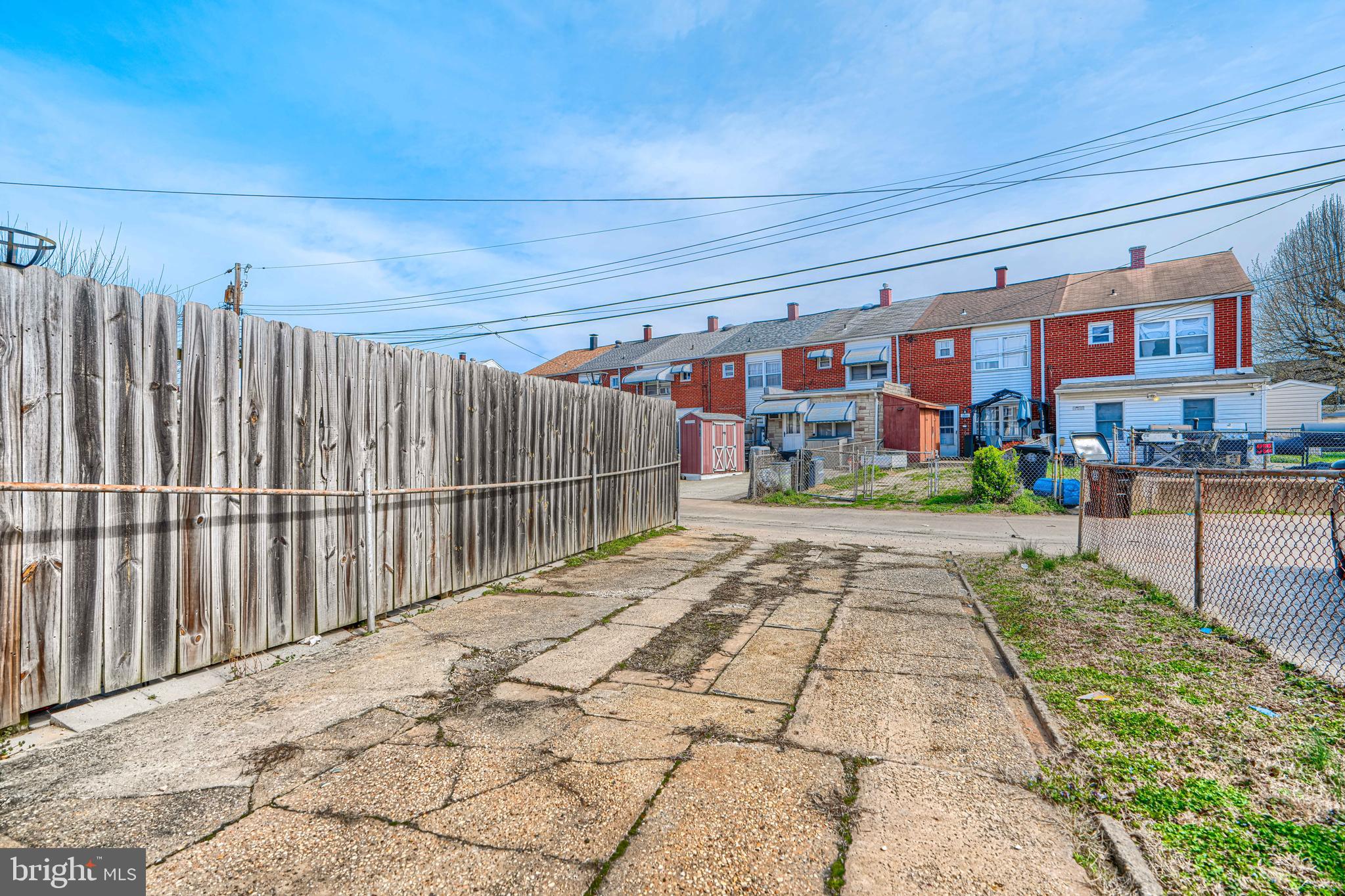 WEST INVERNESS - Residential