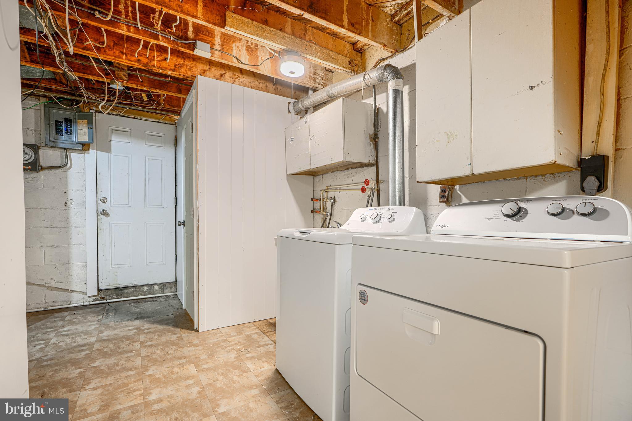 WEST INVERNESS - Residential