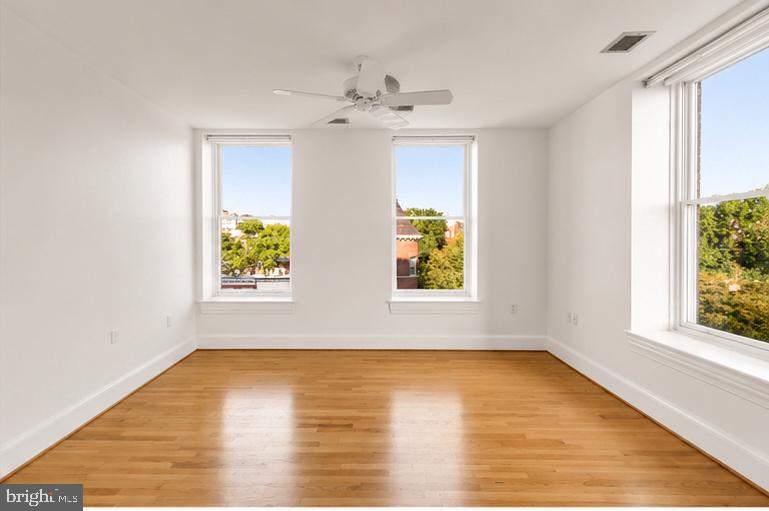 1325 13TH STREET NW 401