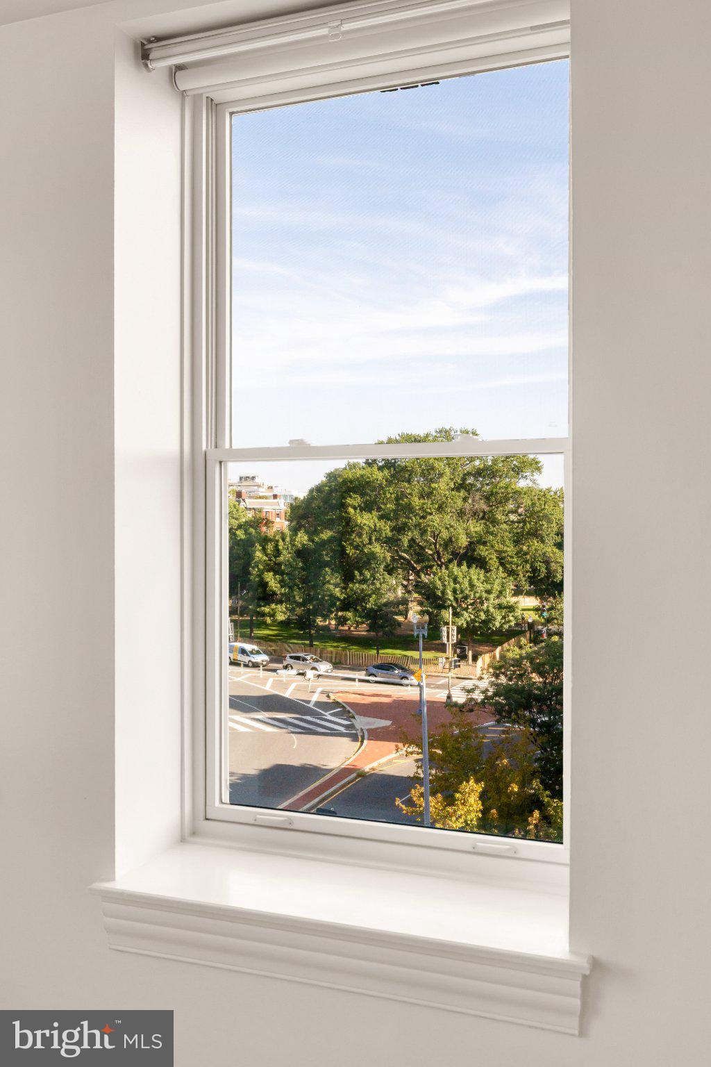1325 13TH STREET NW 401