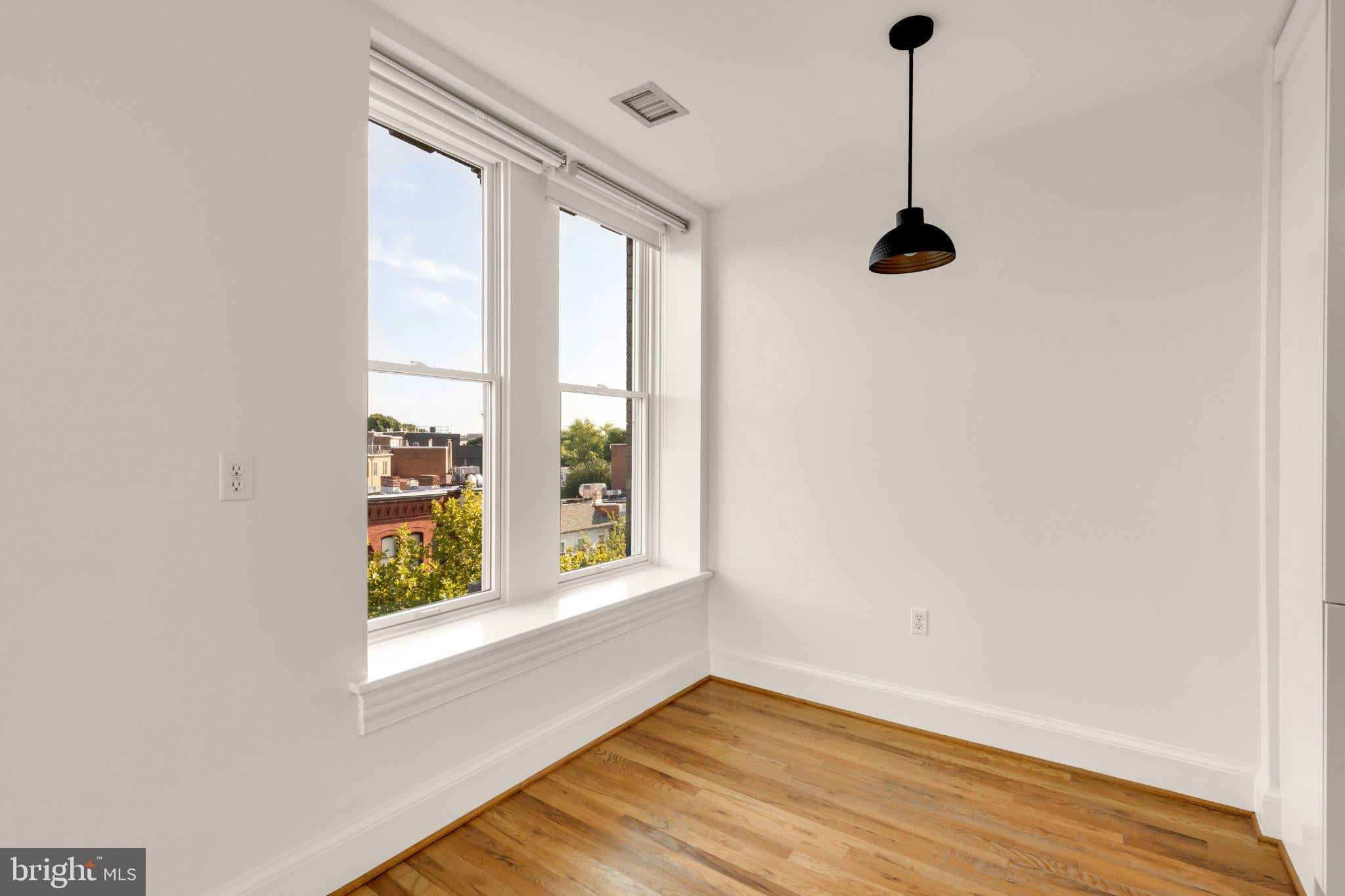 1325 13TH STREET NW 401
