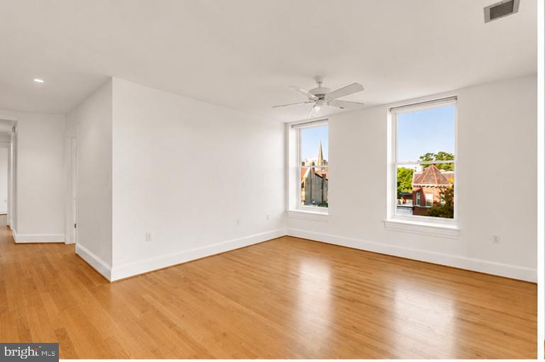 1325 13TH STREET NW 401