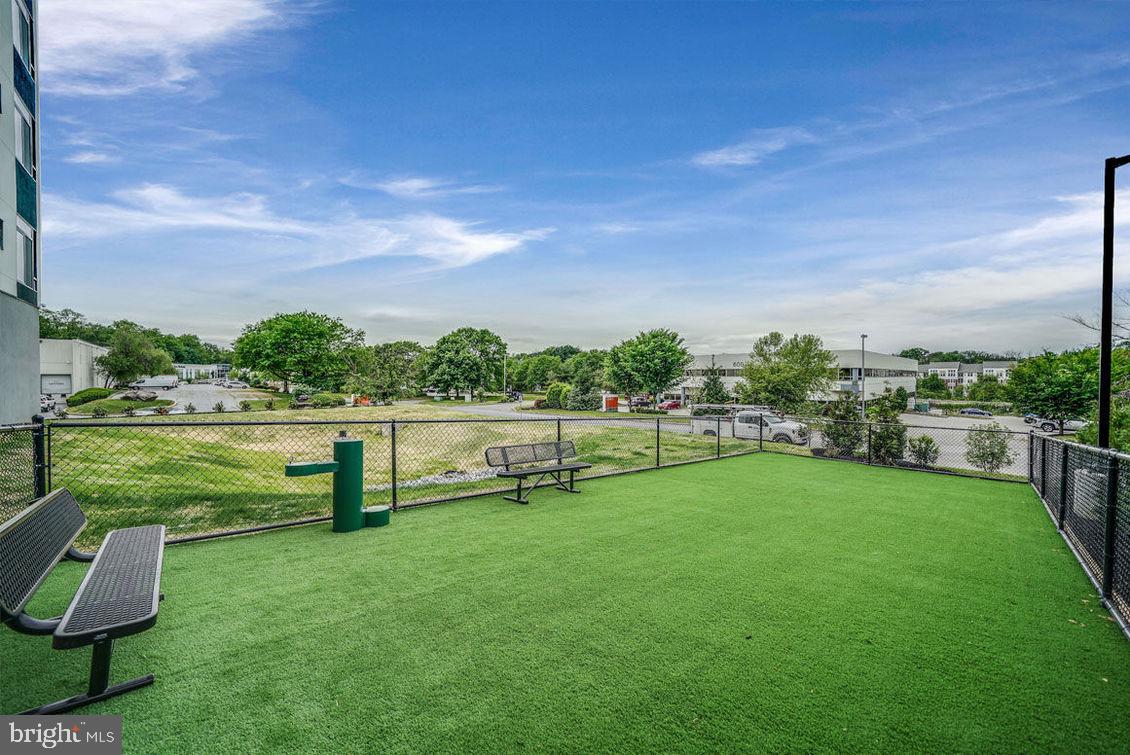 PHOENIX COMMUNITIES - Residential Lease