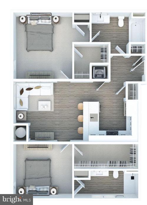 PHOENIX COMMUNITIES - Residential Lease