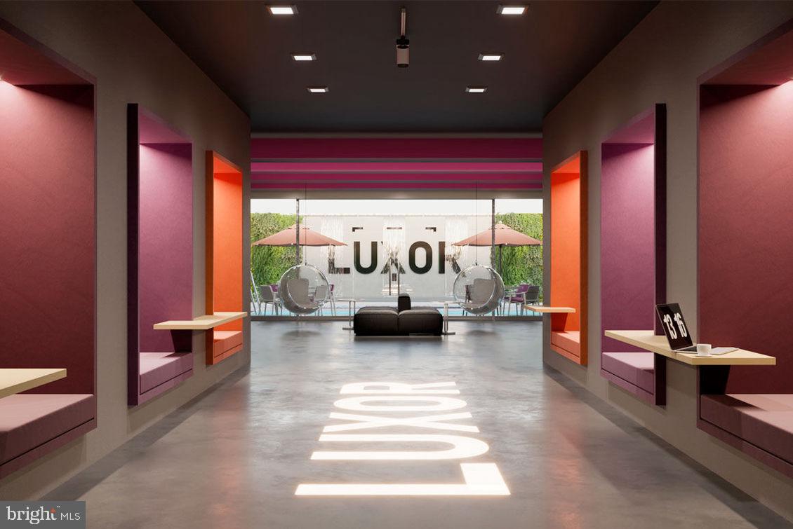 PHOENIX COMMUNITIES - Residential Lease