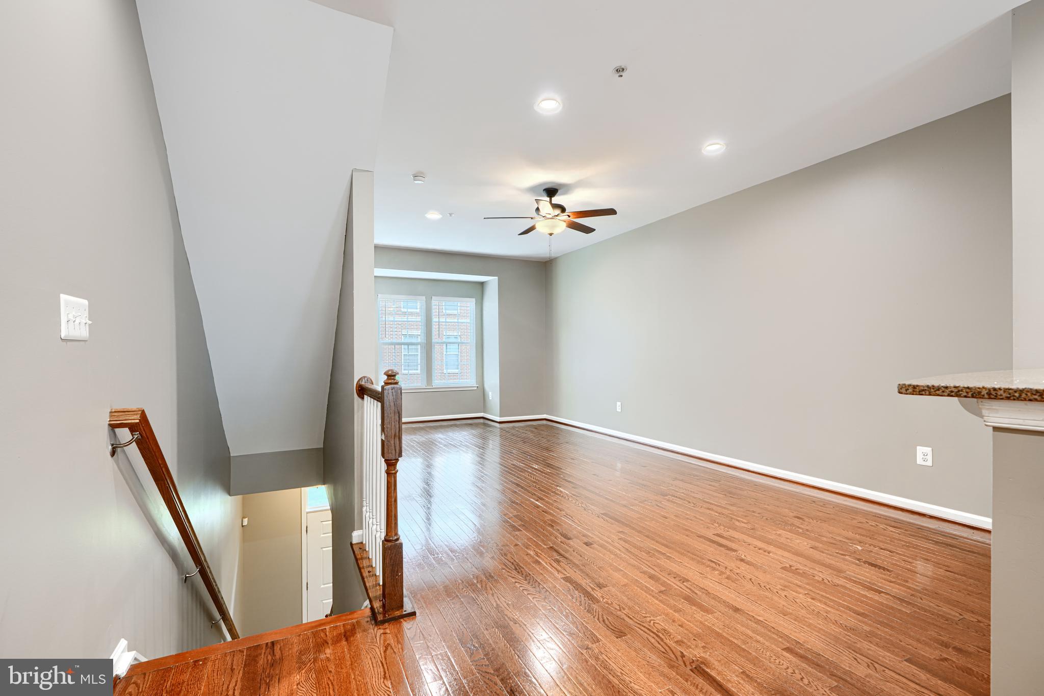 GREEKTOWN - Residential