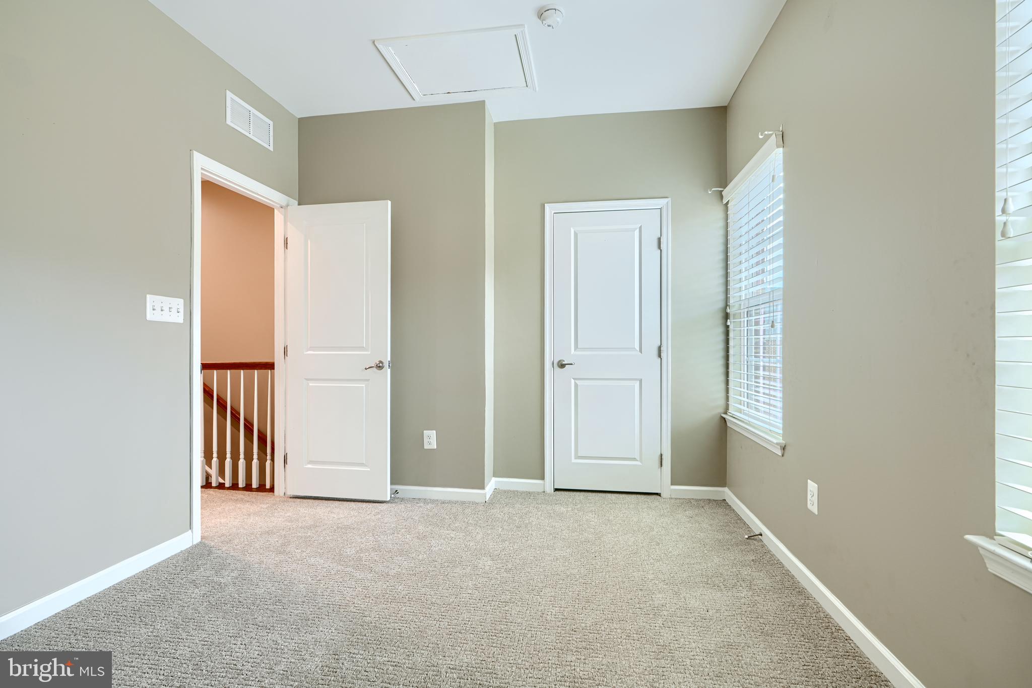 GREEKTOWN - Residential